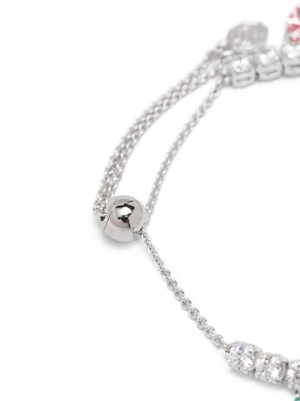 Swaroski Bijoux 5742463 (SWAROVSKI / ブレスレット ) | SWAROVSKI (スワロフスキー)(4)