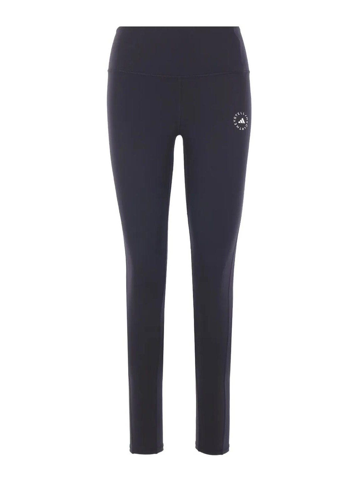 Tight Collants JW2000 (adidas by Stella McCartney / アクティブウェア ) | adidas by Stella McCartney (アディダス バイ ステラ マッカートニー)