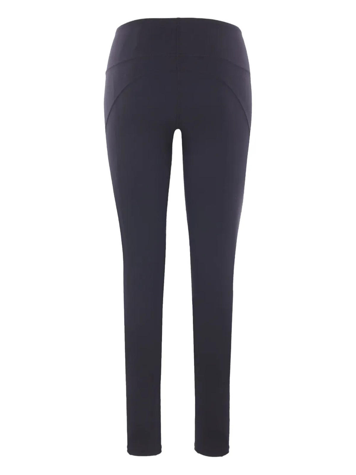 Tight Collants JW2000 (adidas by Stella McCartney / アクティブウェア ) | adidas by Stella McCartney (アディダス バイ ステラ マッカートニー)(1)