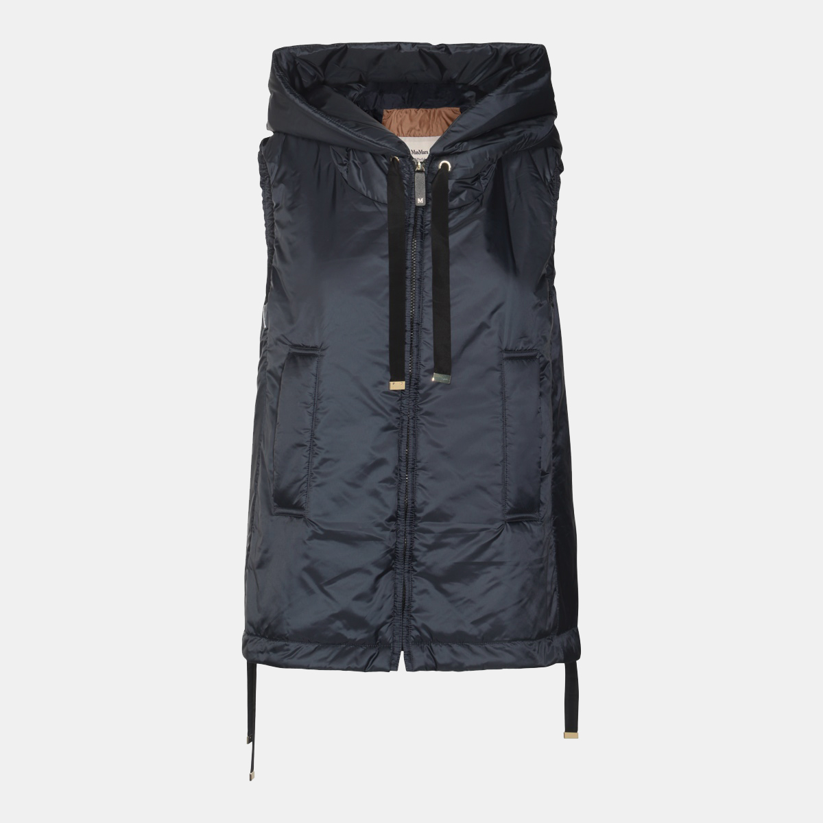 MAX MARA THE CUBE Coats 261929104460010025008 (Max Mara The CUBE / ベスト ) | Max Mara The CUBE (マックスマーラ ザ・キューブ)
