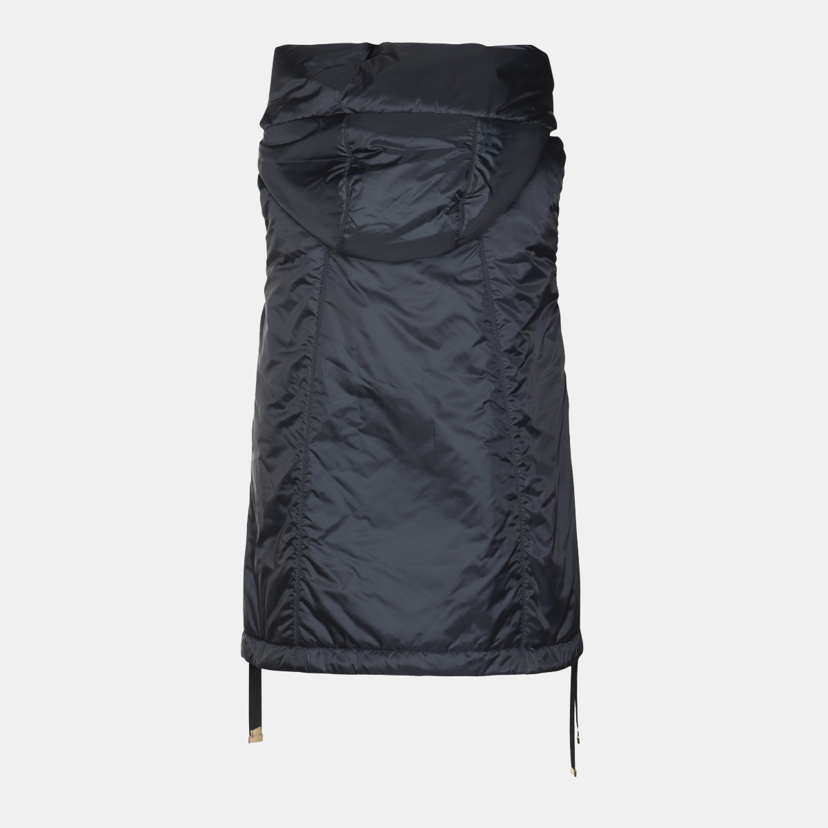 MAX MARA THE CUBE Coats 261929104460010025008 (Max Mara The CUBE / ベスト ) | Max Mara The CUBE (マックスマーラ ザ・キューブ)(1)