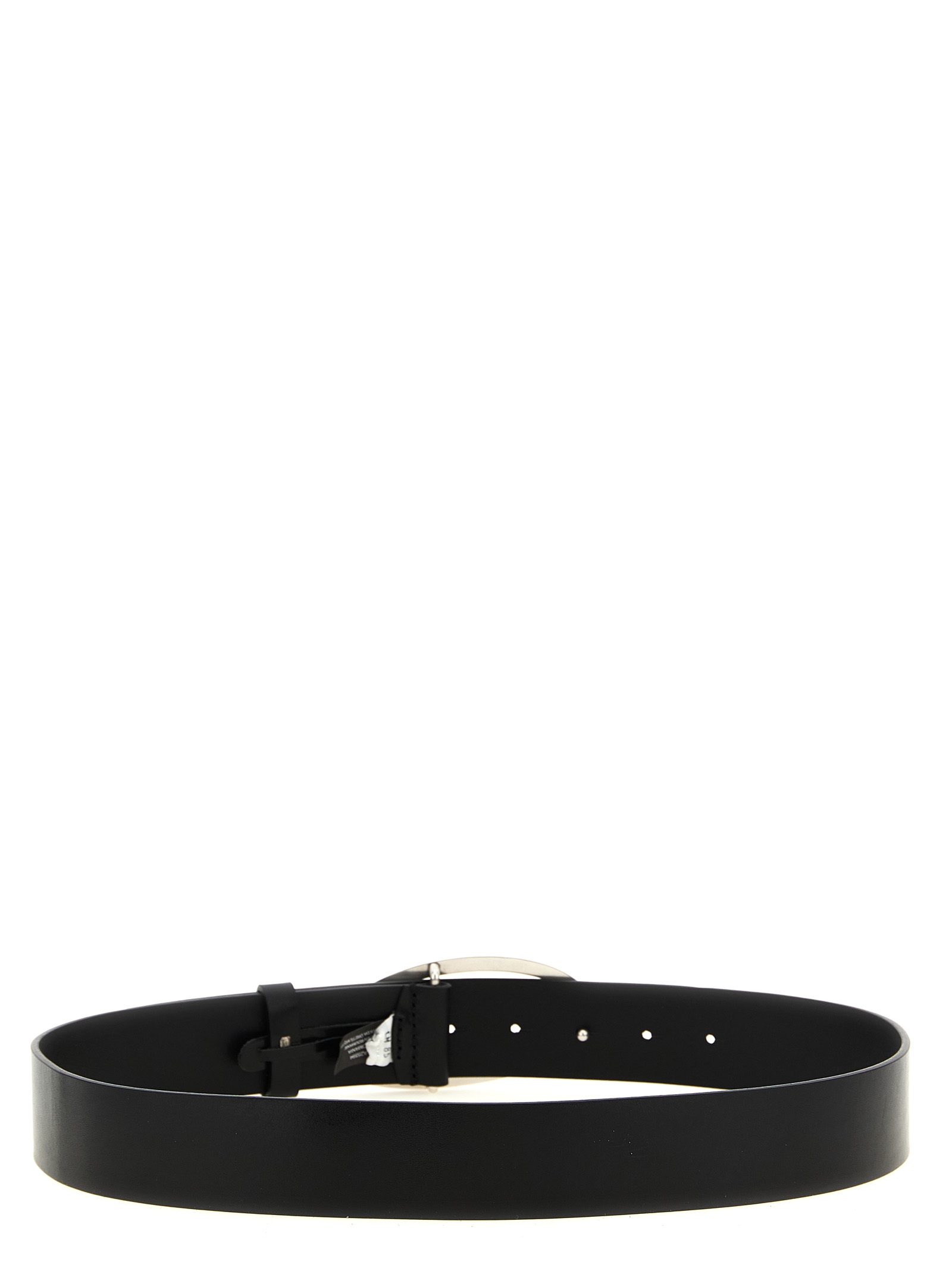 D logo belt X08516PR666T8013 (Diesel / ベルト・サスペンダー ) | Diesel (ディーゼル)(1)