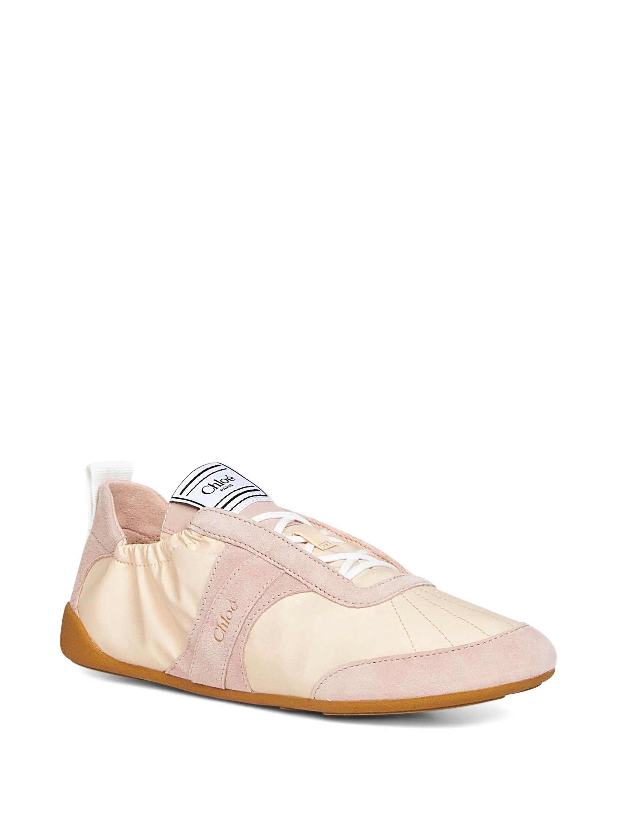 Chloè Sneakers 26S15RWR26Y (Chloé / スニーカー ) | Chloé (クロエ)(1)