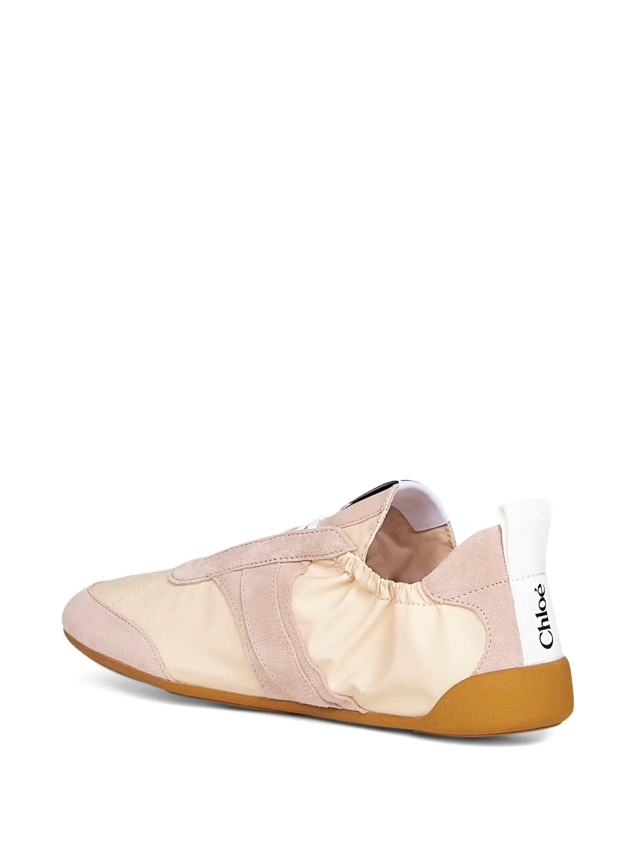 Chloè Sneakers 26S15RWR26Y (Chloé / スニーカー ) | Chloé (クロエ)(2)
