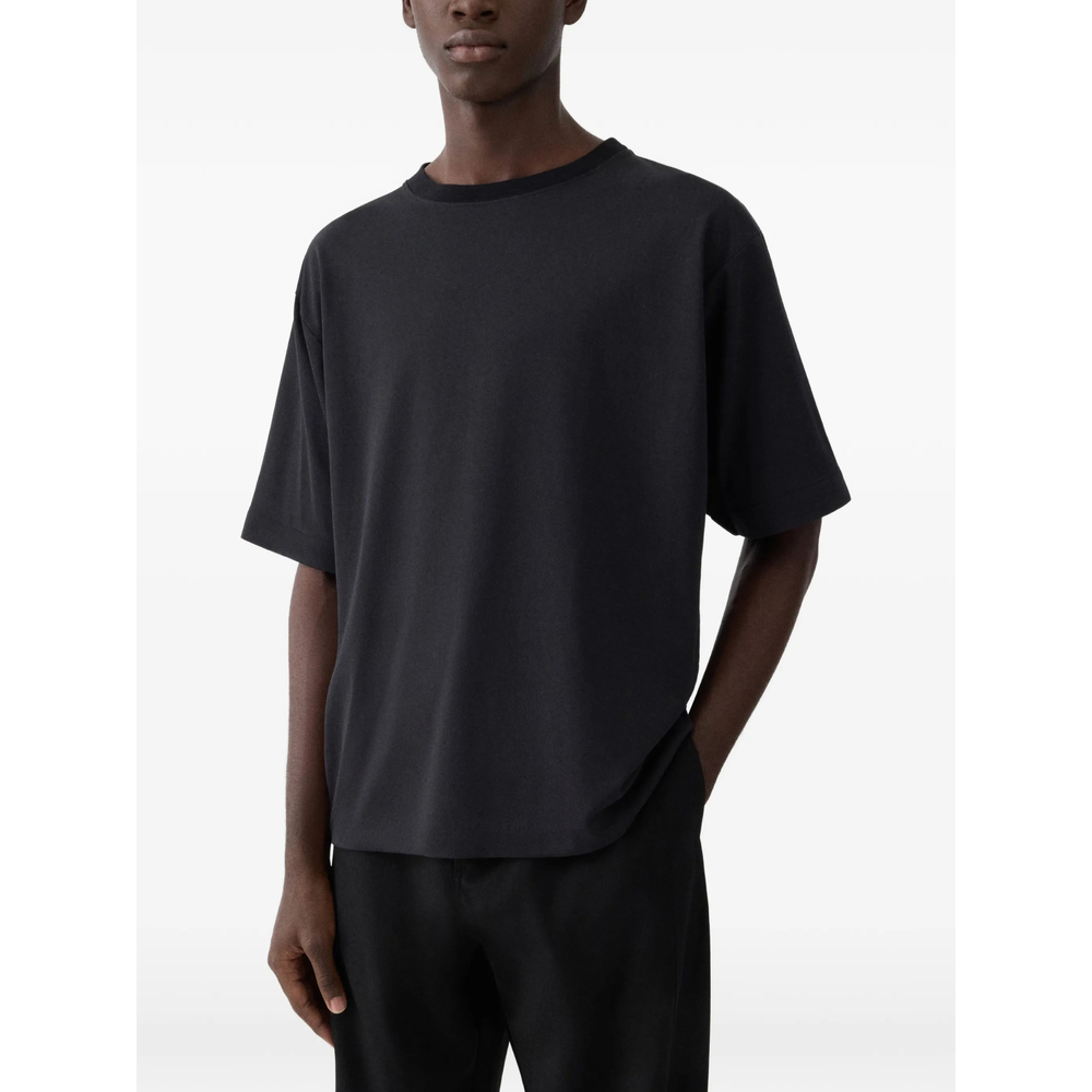 T-shirt Jacquemus TSM00578AJ00254990 (JACQUEMUS / Tシャツ・カットソー ) | JACQUEMUS (ジャックムス)(2)