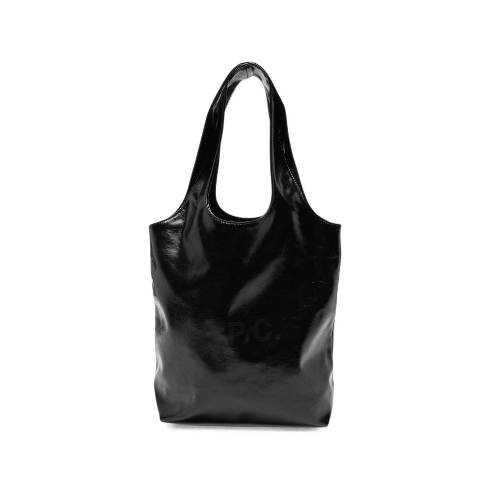 Bag A.p.c. PUABRM61861LZZ (A.P.C. / トートバッグ ) | A.P.C. (アーペーセー)