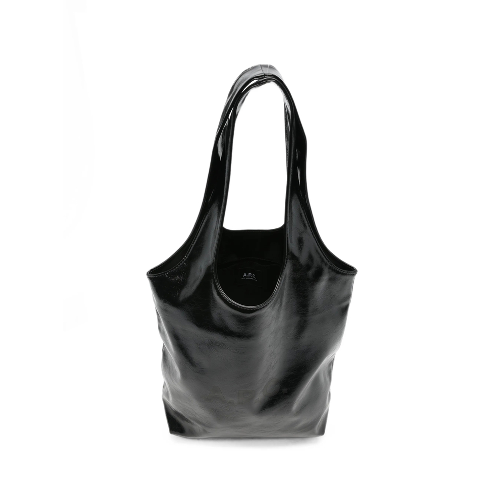 Bag A.p.c. PUABRM61861LZZ (A.P.C. / トートバッグ ) | A.P.C. (アーペーセー)(1)