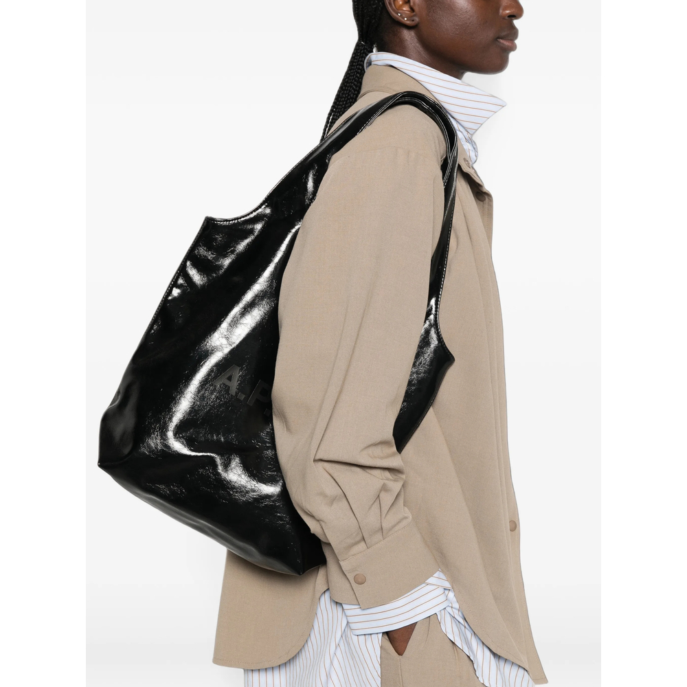 Bag A.p.c. PUABRM61861LZZ (A.P.C. / トートバッグ ) | A.P.C. (アーペーセー)(2)