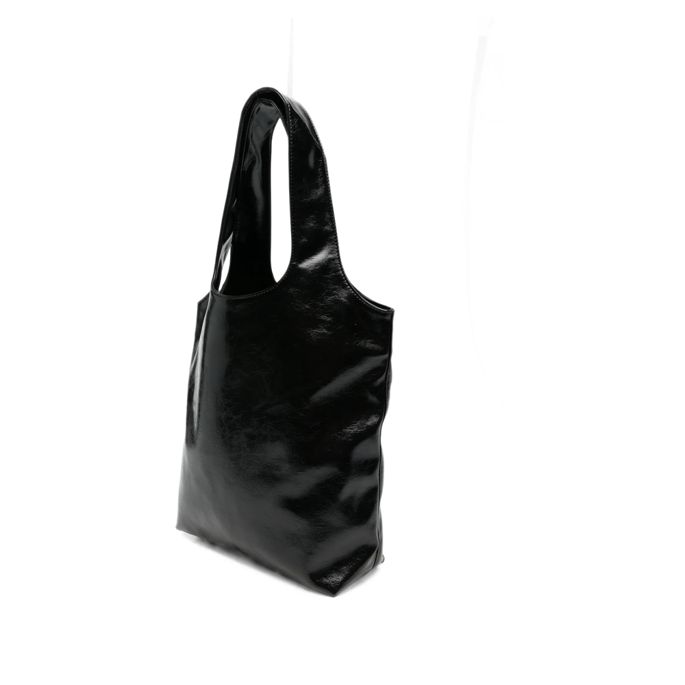 Bag A.p.c. PUABRM61861LZZ (A.P.C. / トートバッグ ) | A.P.C. (アーペーセー)(4)