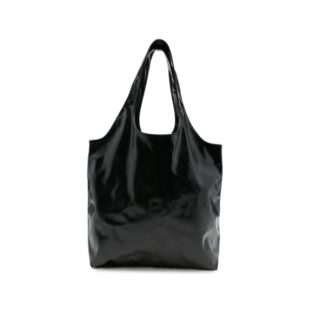 Bag A.p.c. PUABRM61565LZZ (A.P.C. / トートバッグ ) | A.P.C. (アーペーセー)