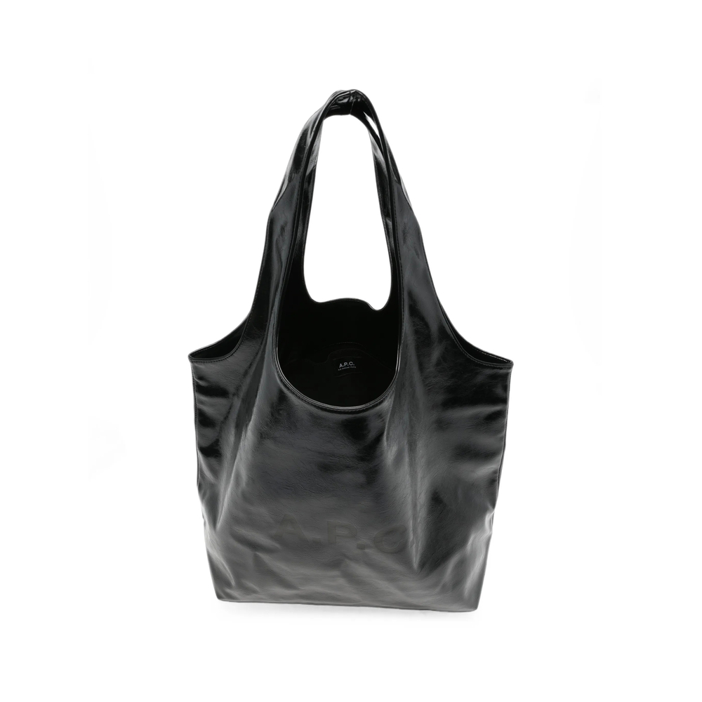 Bag A.p.c. PUABRM61565LZZ (A.P.C. / トートバッグ ) | A.P.C. (アーペーセー)(2)