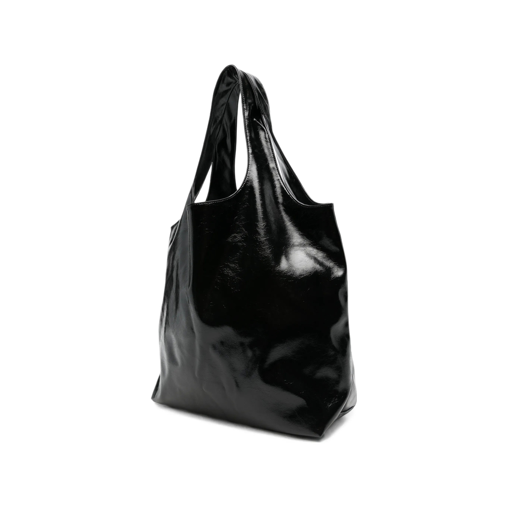 Bag A.p.c. PUABRM61565LZZ (A.P.C. / トートバッグ ) | A.P.C. (アーペーセー)(3)