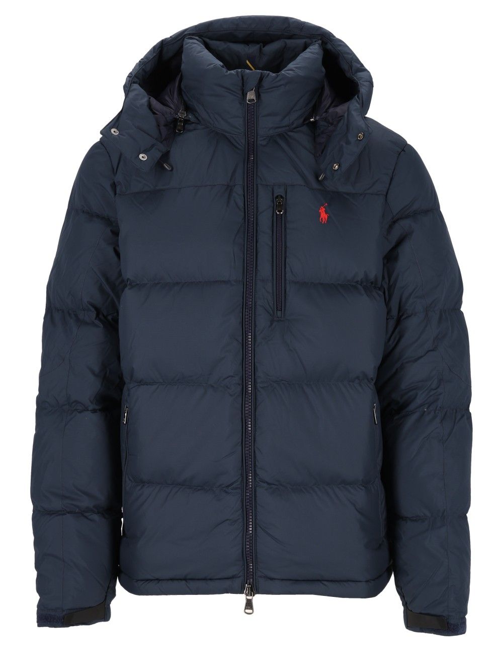 Gorham down jacket 710968278003 (Polo Ralph Lauren / カジュアルジャケット ) | Polo Ralph Lauren (ポロ ラルフ ローレン)