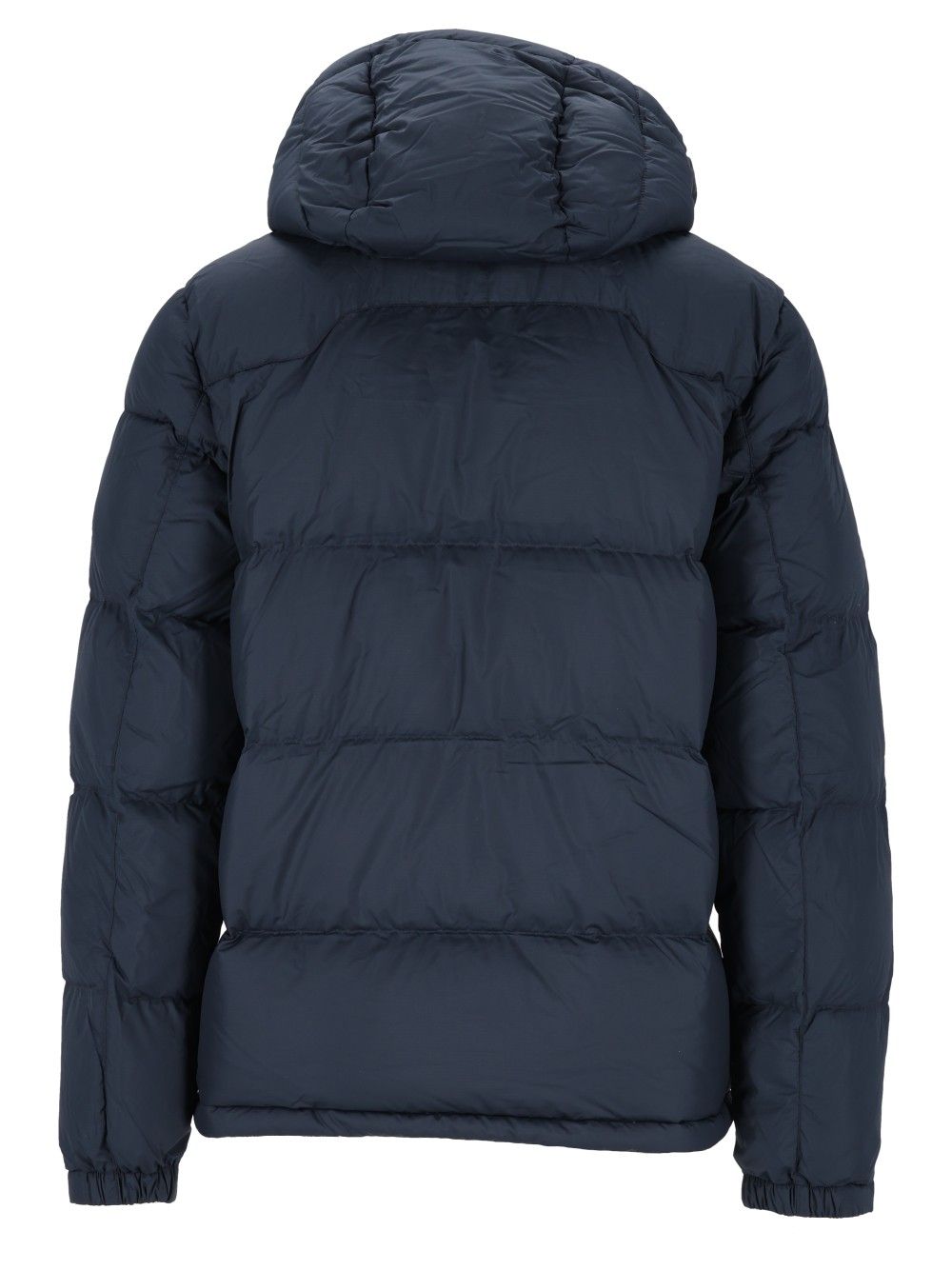 Gorham down jacket 710968278003 (Polo Ralph Lauren / カジュアルジャケット ) | Polo Ralph Lauren (ポロ ラルフ ローレン)(1)