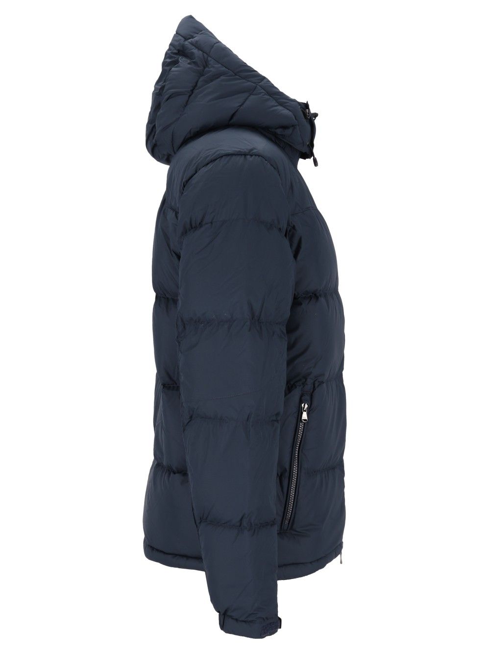 Gorham down jacket 710968278003 (Polo Ralph Lauren / カジュアルジャケット ) | Polo Ralph Lauren (ポロ ラルフ ローレン)(2)