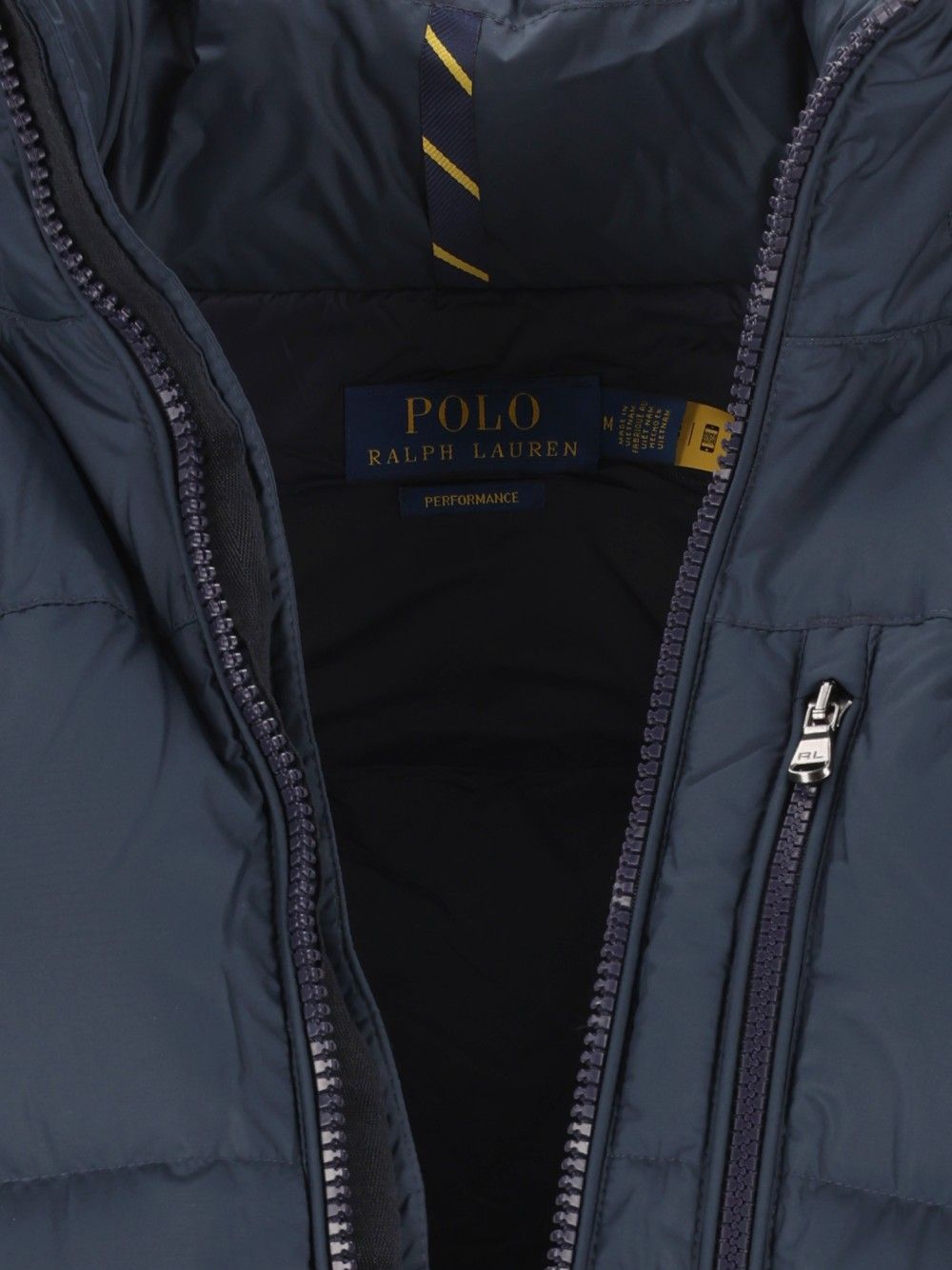 Gorham down jacket 710968278003 (Polo Ralph Lauren / カジュアルジャケット ) | Polo Ralph Lauren (ポロ ラルフ ローレン)(3)