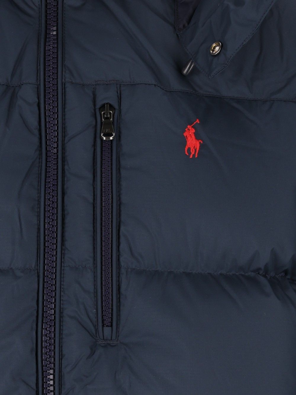 Gorham down jacket 710968278003 (Polo Ralph Lauren / カジュアルジャケット ) | Polo Ralph Lauren (ポロ ラルフ ローレン)(4)