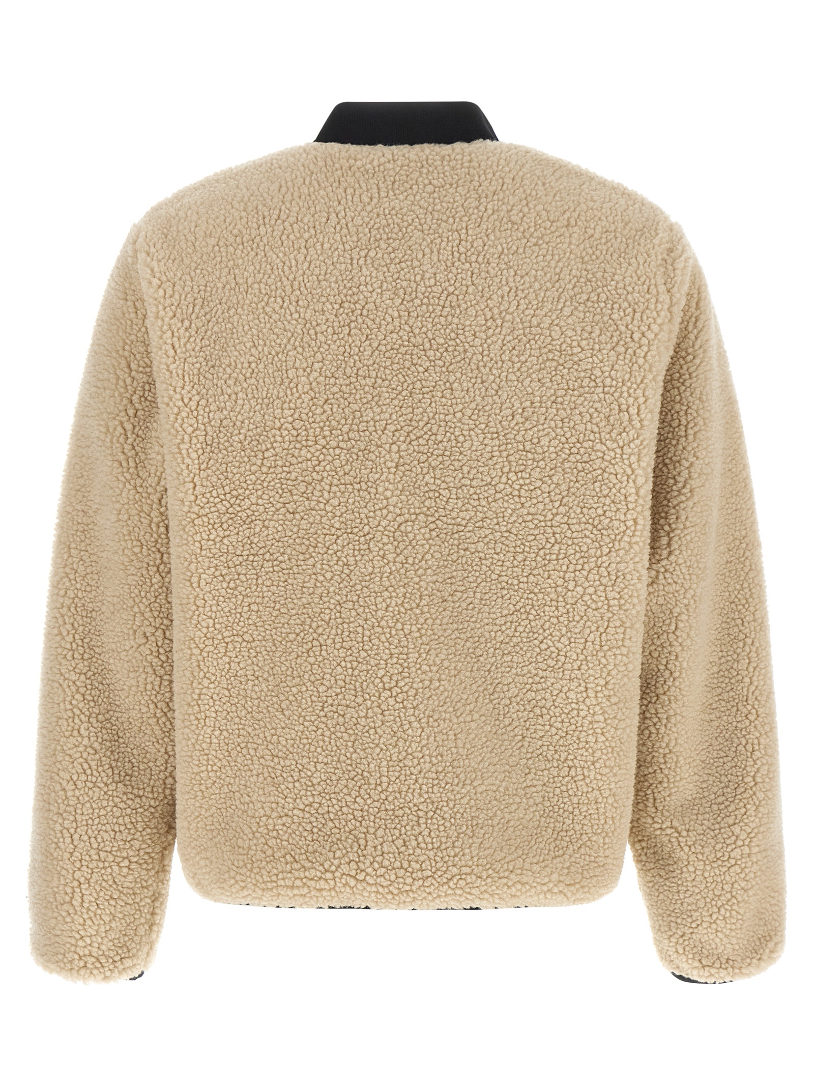 'Janet Liner' fleece jacket I0356972NQXX (Carhartt WIP / スウェット・フーディー ) | Carhartt WIP (カーハート)(1)