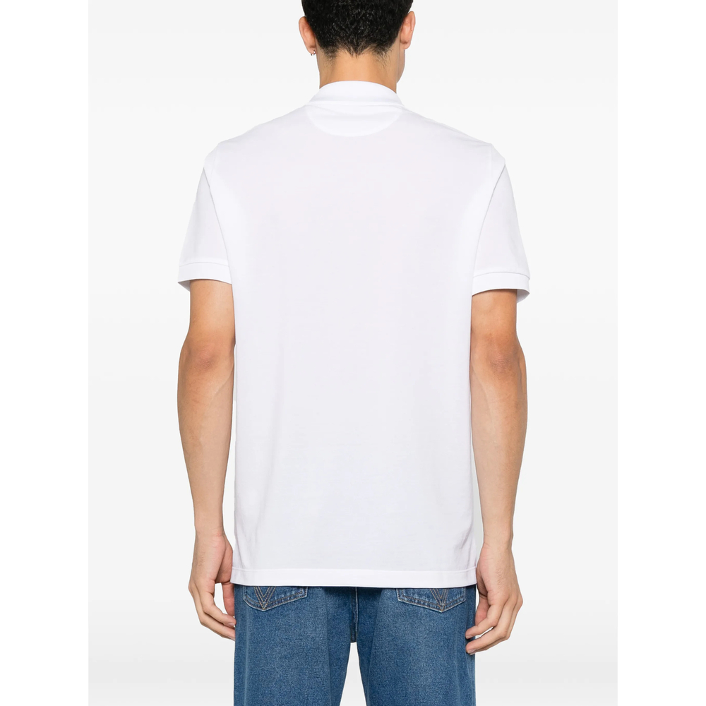 T-shirt Fendi AY0IFY1309F0QA0 (FENDI / ポロシャツ ) | FENDI (フェンディ)(3)
