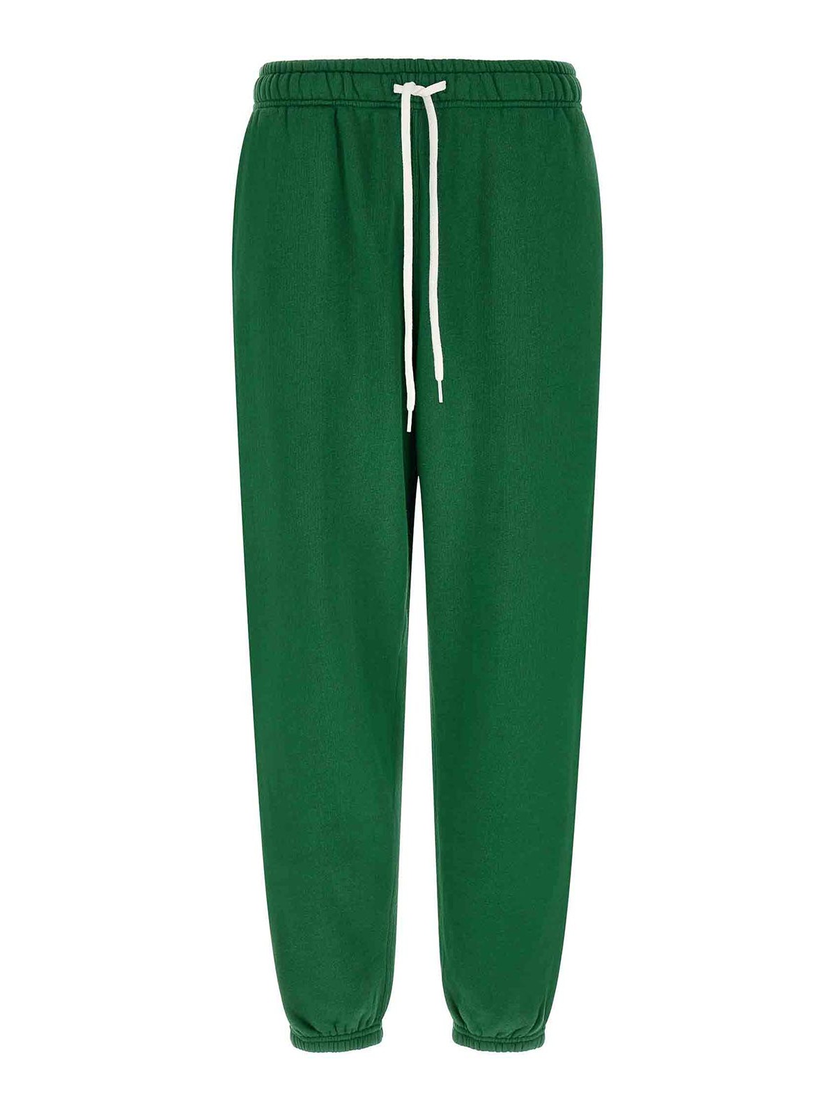 Joggers 211972E16 (Polo Ralph Lauren / パンツ ) | Polo Ralph Lauren (ポロ ラルフ ローレン)