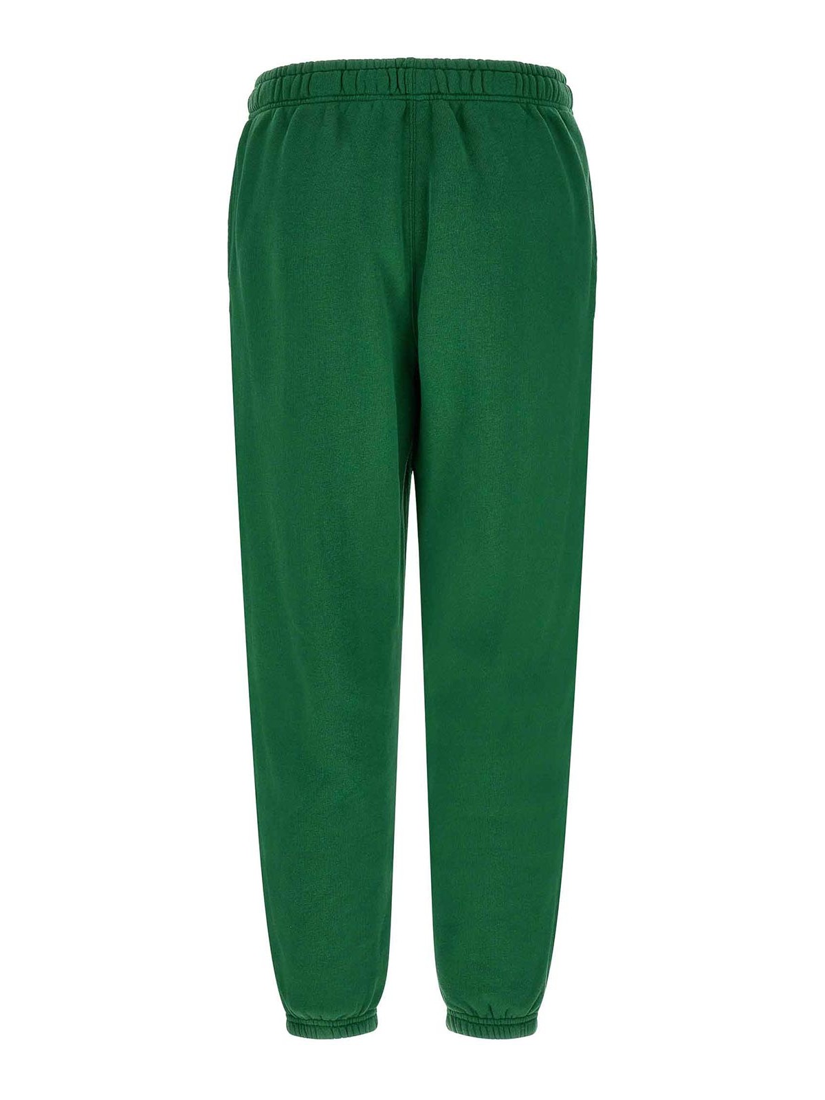 Joggers 211972E16 (Polo Ralph Lauren / パンツ ) | Polo Ralph Lauren (ポロ ラルフ ローレン)(1)