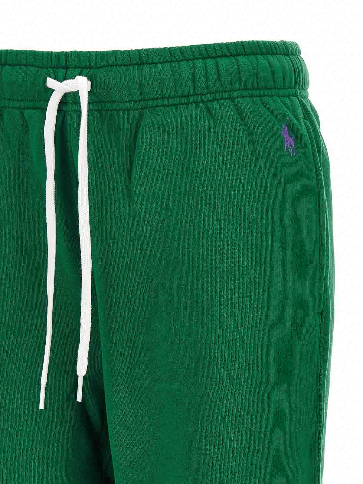 Joggers 211972E16 (Polo Ralph Lauren / パンツ ) | Polo Ralph Lauren (ポロ ラルフ ローレン)(2)