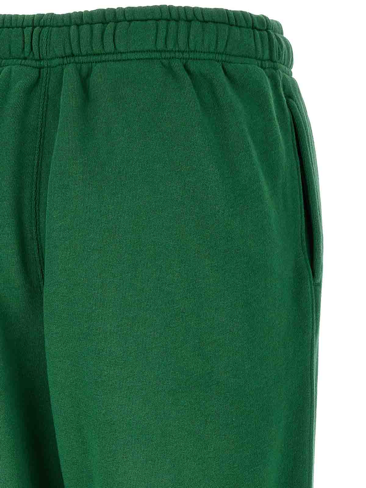 Joggers 211972E16 (Polo Ralph Lauren / パンツ ) | Polo Ralph Lauren (ポロ ラルフ ローレン)(3)