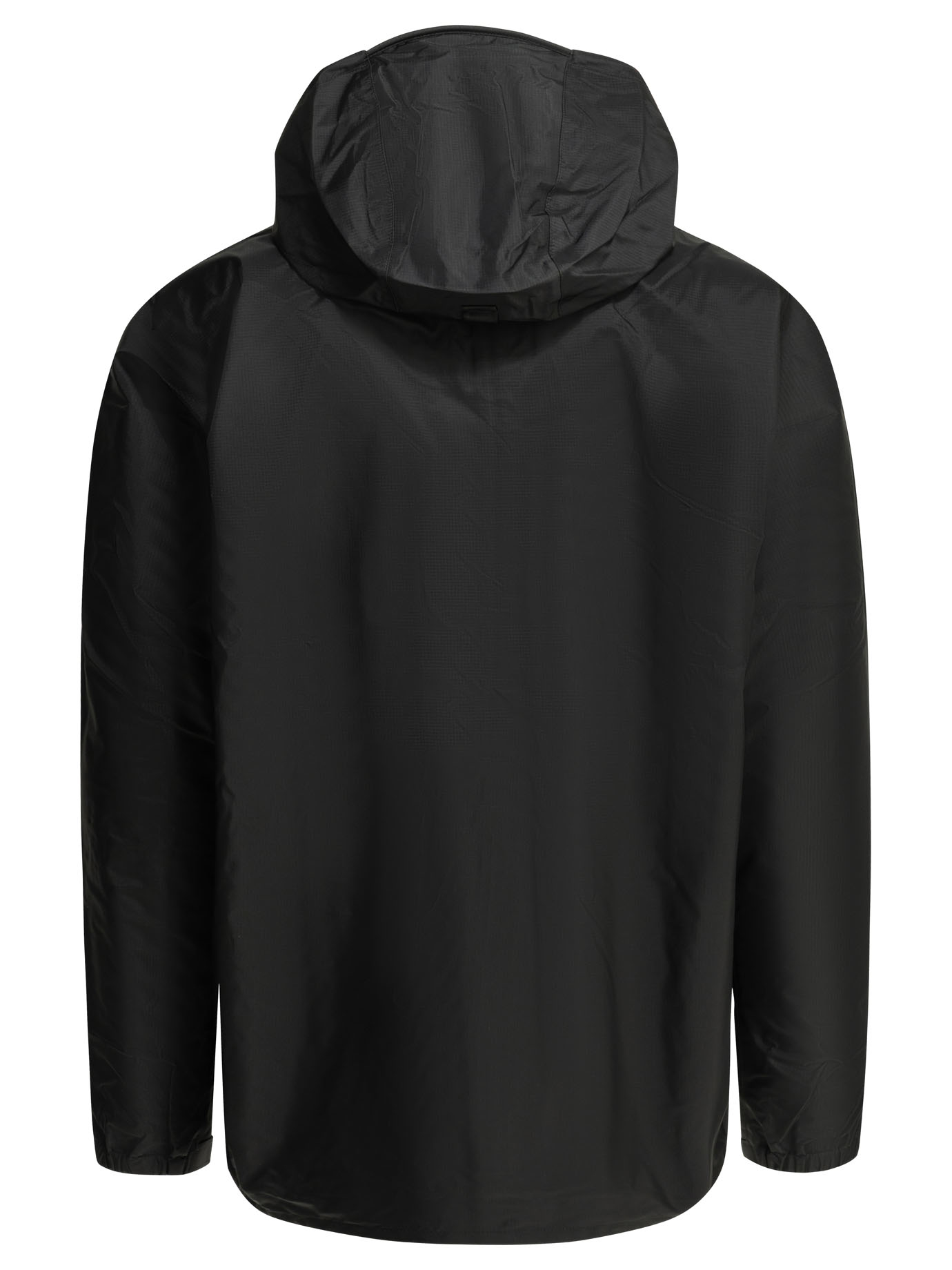 Jackets & Coats 2328317BK (mont-bell / カジュアルジャケット ) | mont-bell (モンベル)(1)