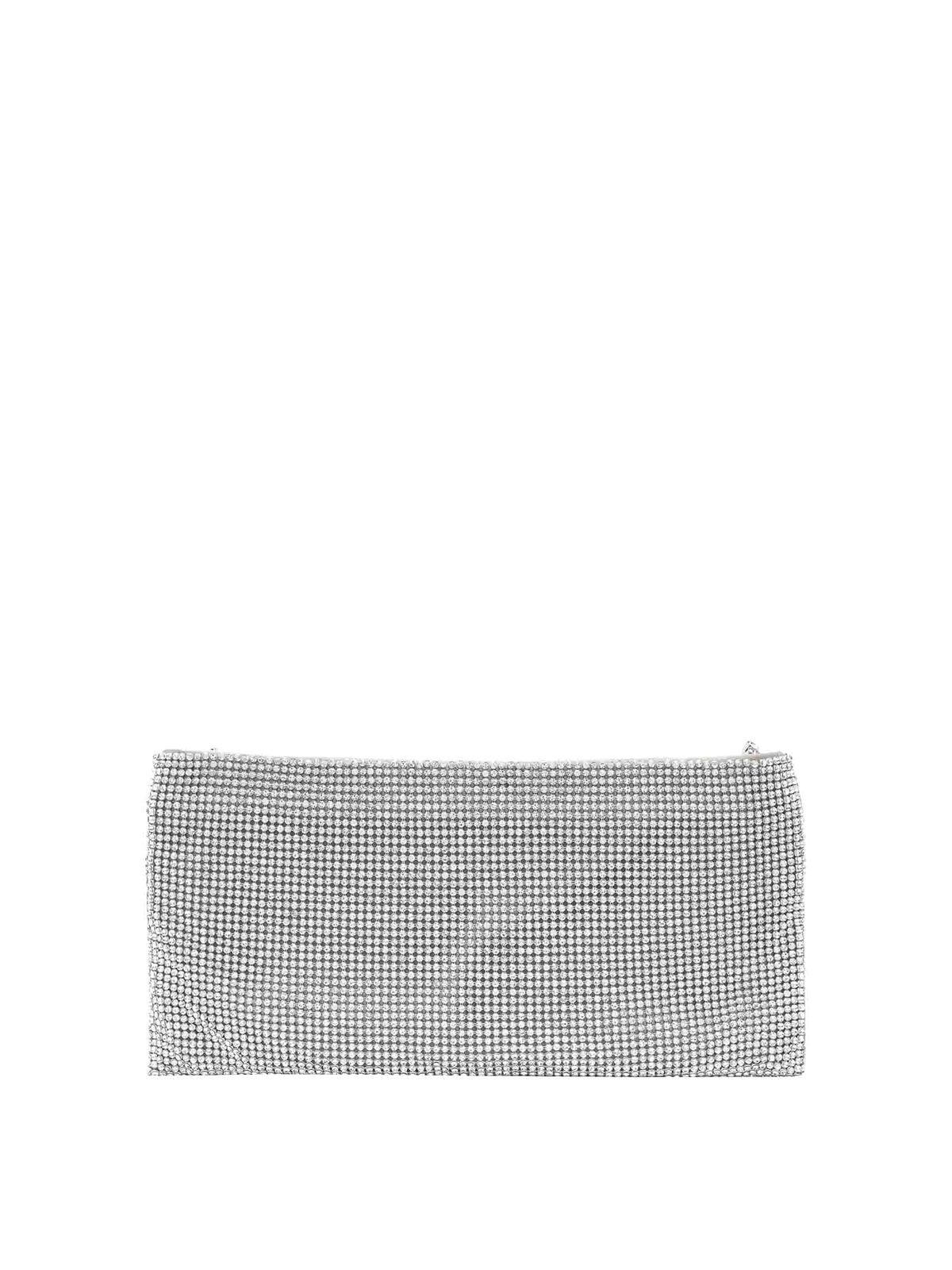 Your Best Friend La Petite Clutch 15019 (BENEDETTA BRUZZICHES / クラッチバッグ・ポーチ ) | BENEDETTA BRUZZICHES (ベネデッタ・ブルッツィケス)(2)