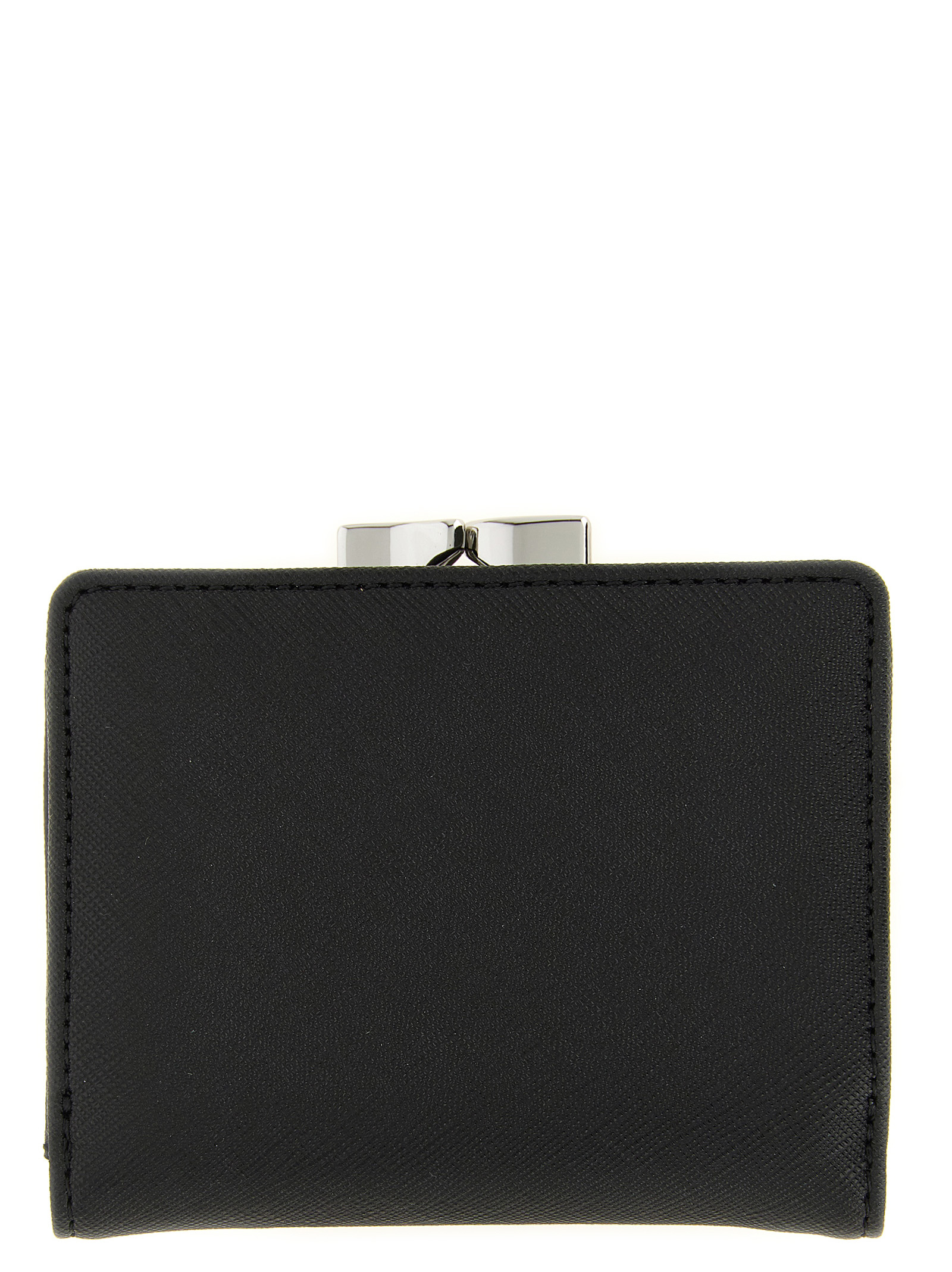 'Small Frame' wallet 5115002MWS0021N401 (Vivienne Westwood / 財布・カードケース ) | Vivienne Westwood (ヴィヴィアン・ウェストウッド)(1)