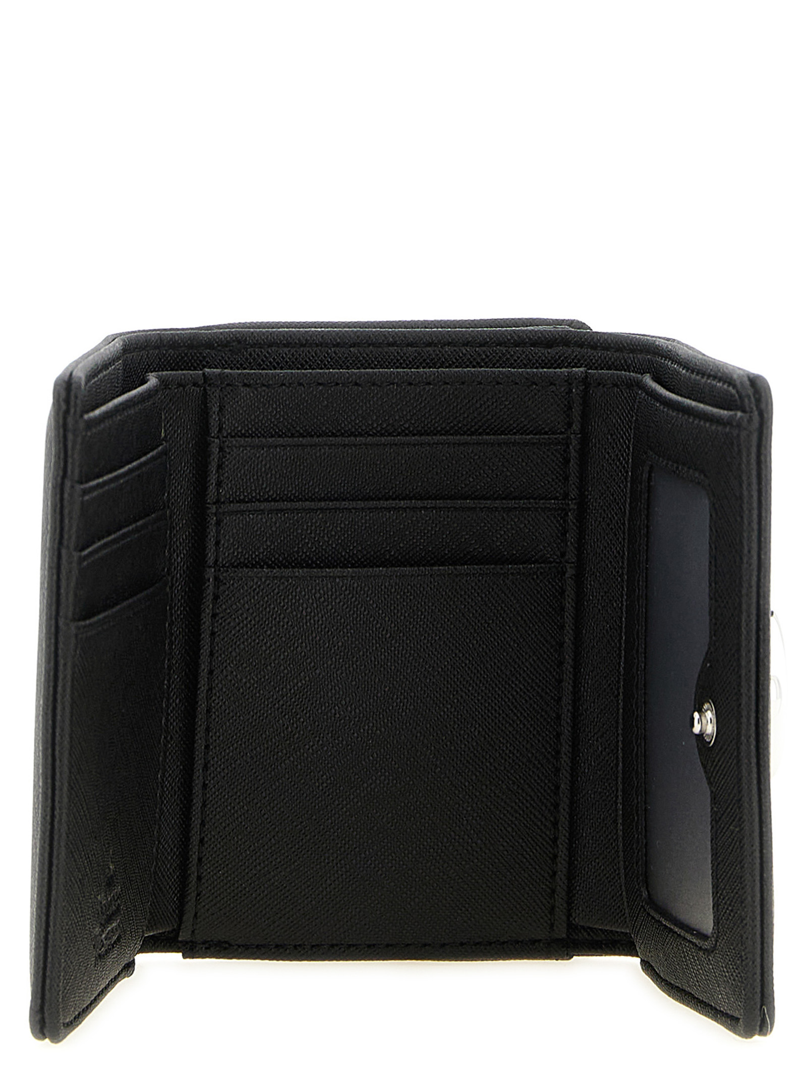 'Small Frame' wallet 5115002MWS0021N401 (Vivienne Westwood / 財布・カードケース ) | Vivienne Westwood (ヴィヴィアン・ウェストウッド)(2)