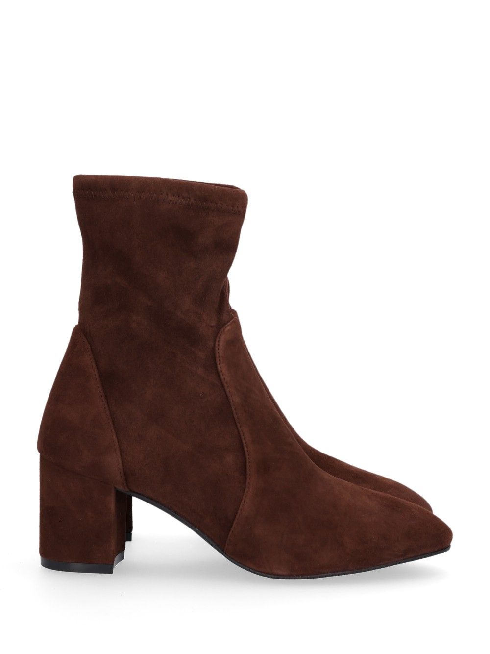 "Yuliana" ankle boots S6276WAL (STUART WEITZMAN / ブーツ ) | STUART WEITZMAN (スチュアートワイツマン)