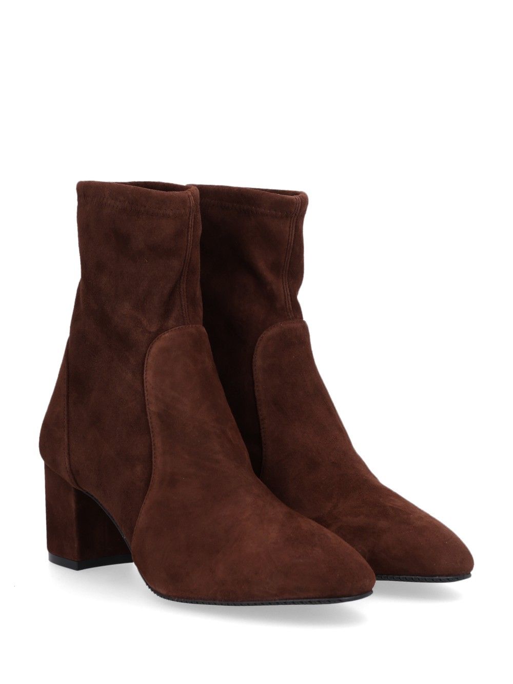 "Yuliana" ankle boots S6276WAL (STUART WEITZMAN / ブーツ ) | STUART WEITZMAN (スチュアートワイツマン)(1)