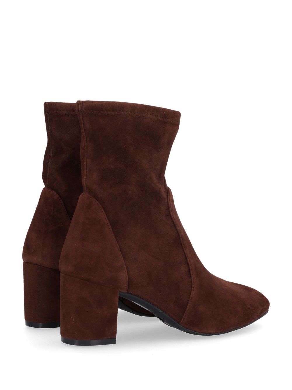 "Yuliana" ankle boots S6276WAL (STUART WEITZMAN / ブーツ ) | STUART WEITZMAN (スチュアートワイツマン)(2)