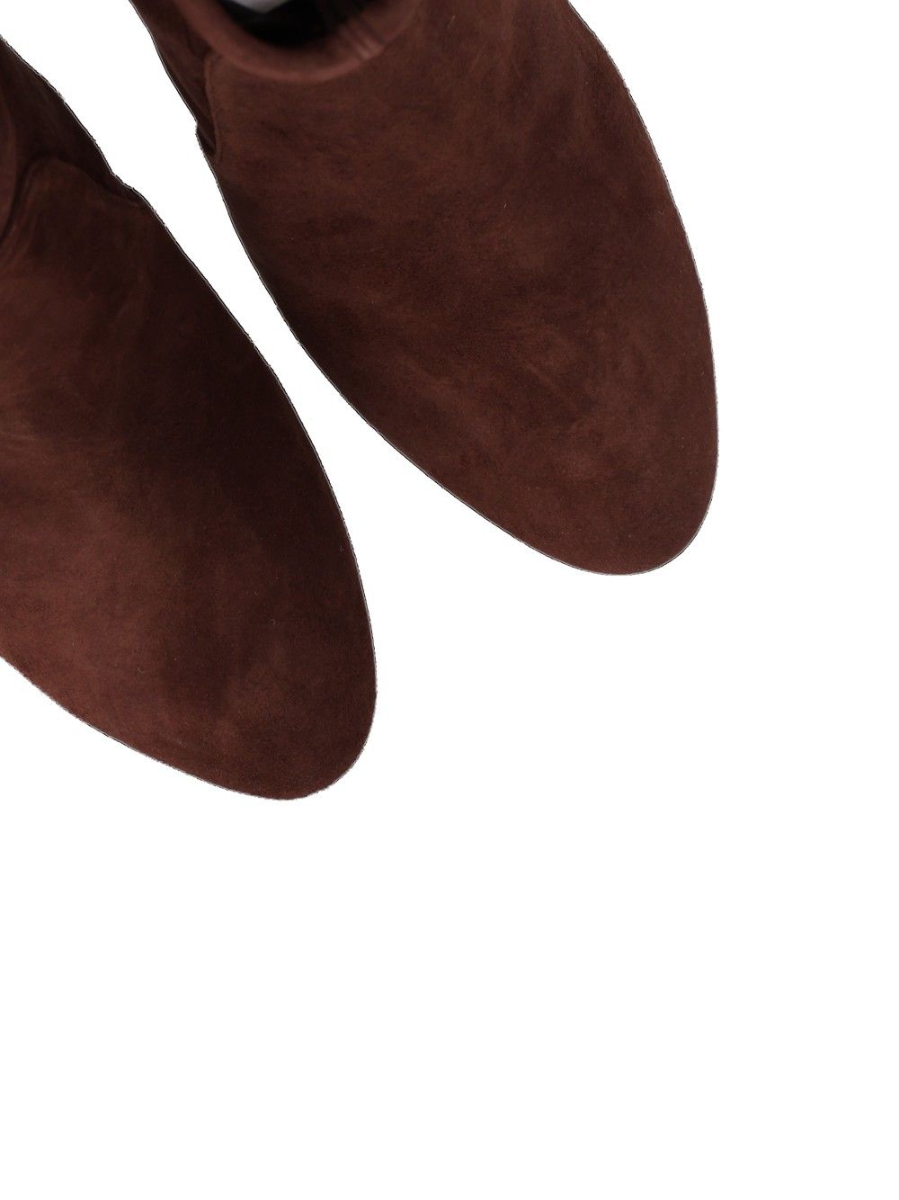 "Yuliana" ankle boots S6276WAL (STUART WEITZMAN / ブーツ ) | STUART WEITZMAN (スチュアートワイツマン)(3)