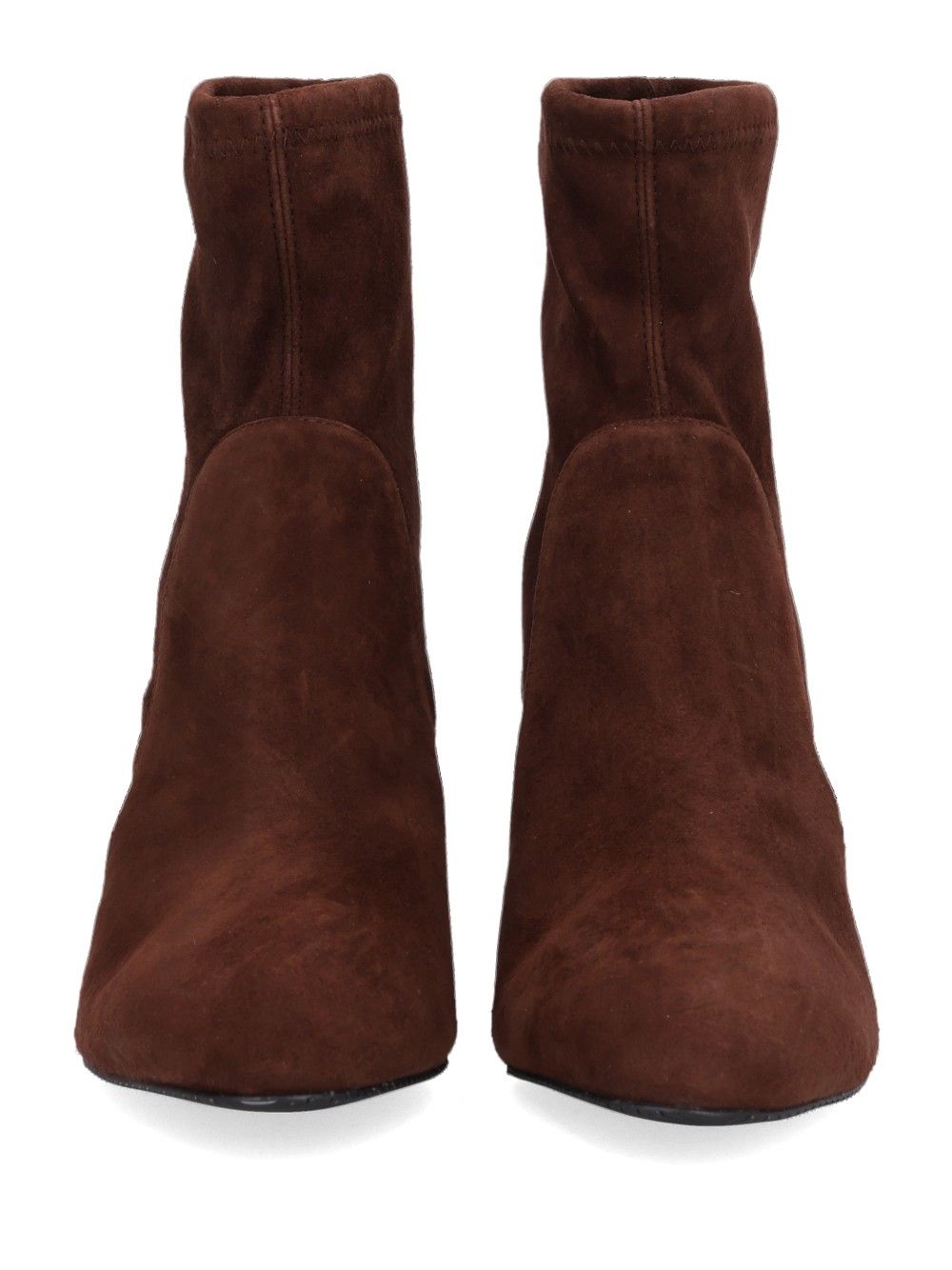 "Yuliana" ankle boots S6276WAL (STUART WEITZMAN / ブーツ ) | STUART WEITZMAN (スチュアートワイツマン)(4)