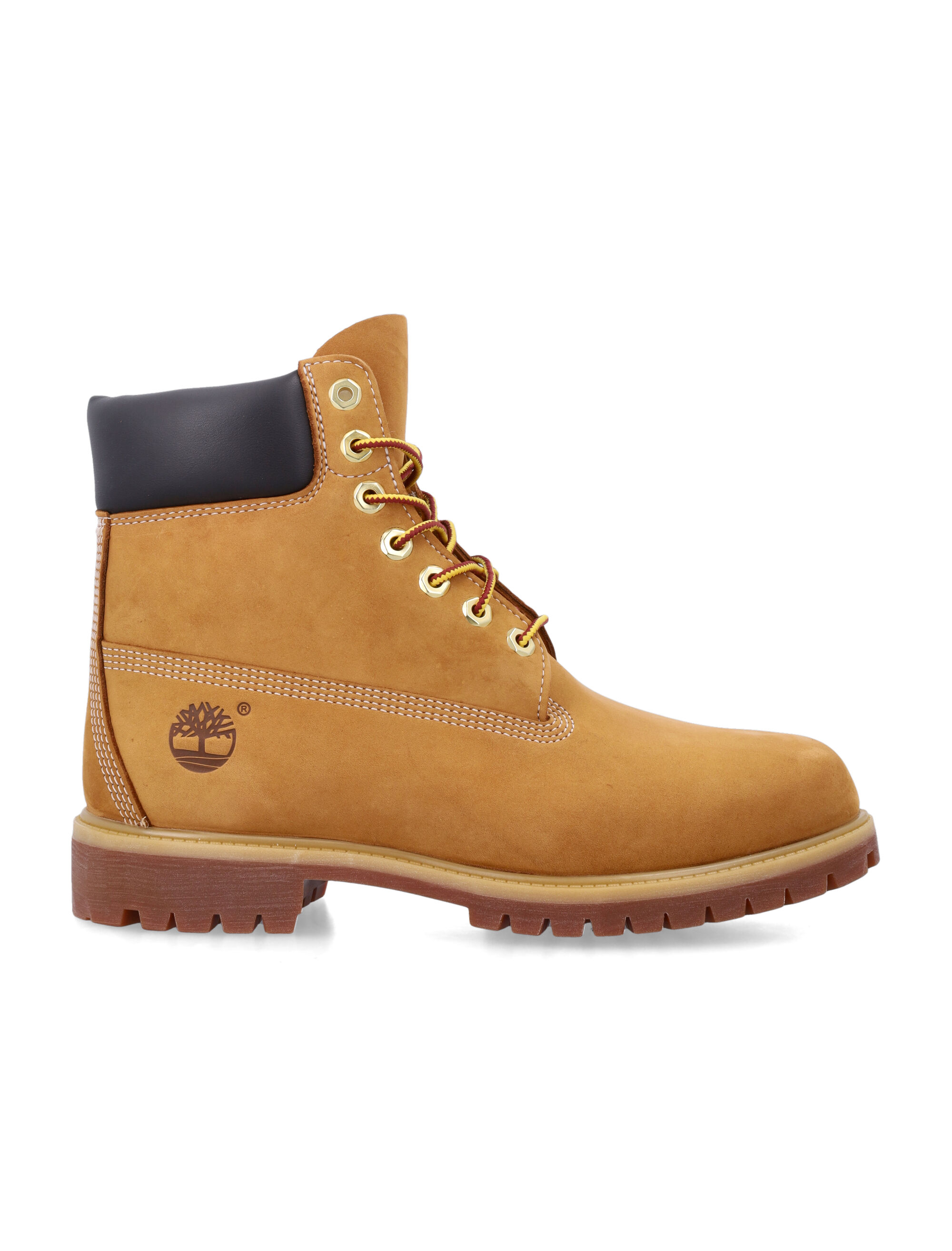 Timberland Flat shoes TB110061713 (Timberland / ブーツ ) | Timberland (ティンバーランド)