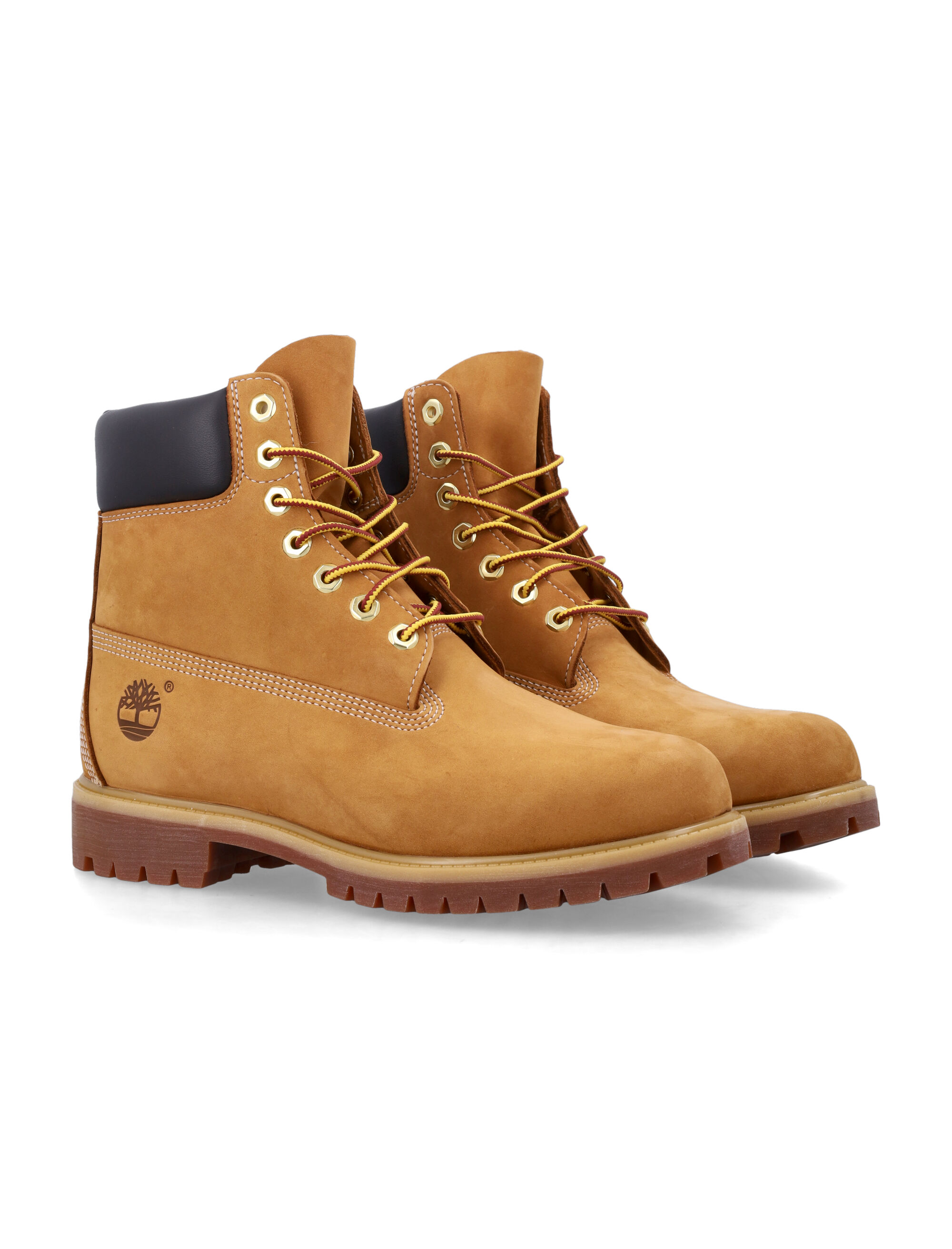 Timberland Flat shoes TB110061713 (Timberland / ブーツ ) | Timberland (ティンバーランド)(1)