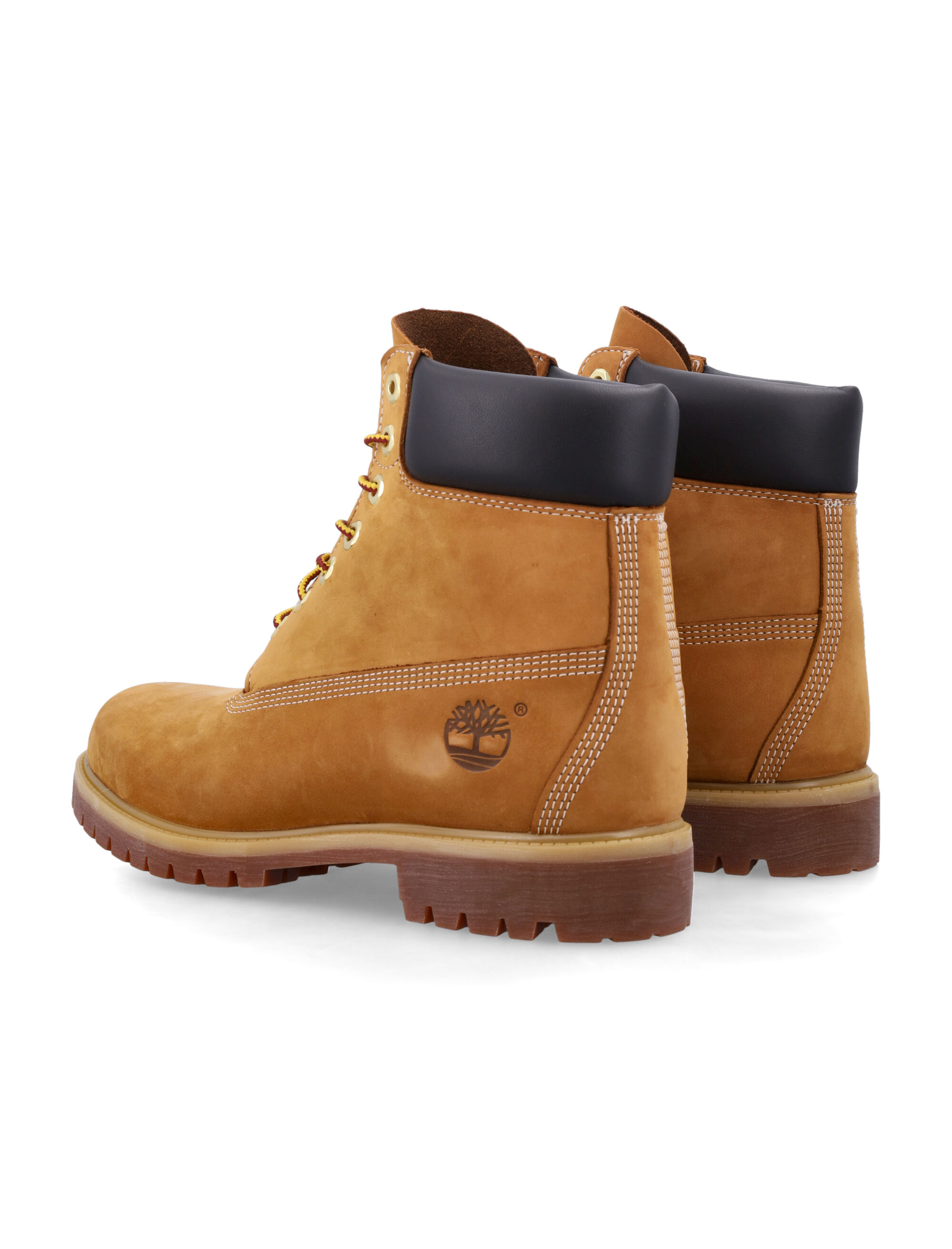 Timberland Flat shoes TB110061713 (Timberland / ブーツ ) | Timberland (ティンバーランド)(2)