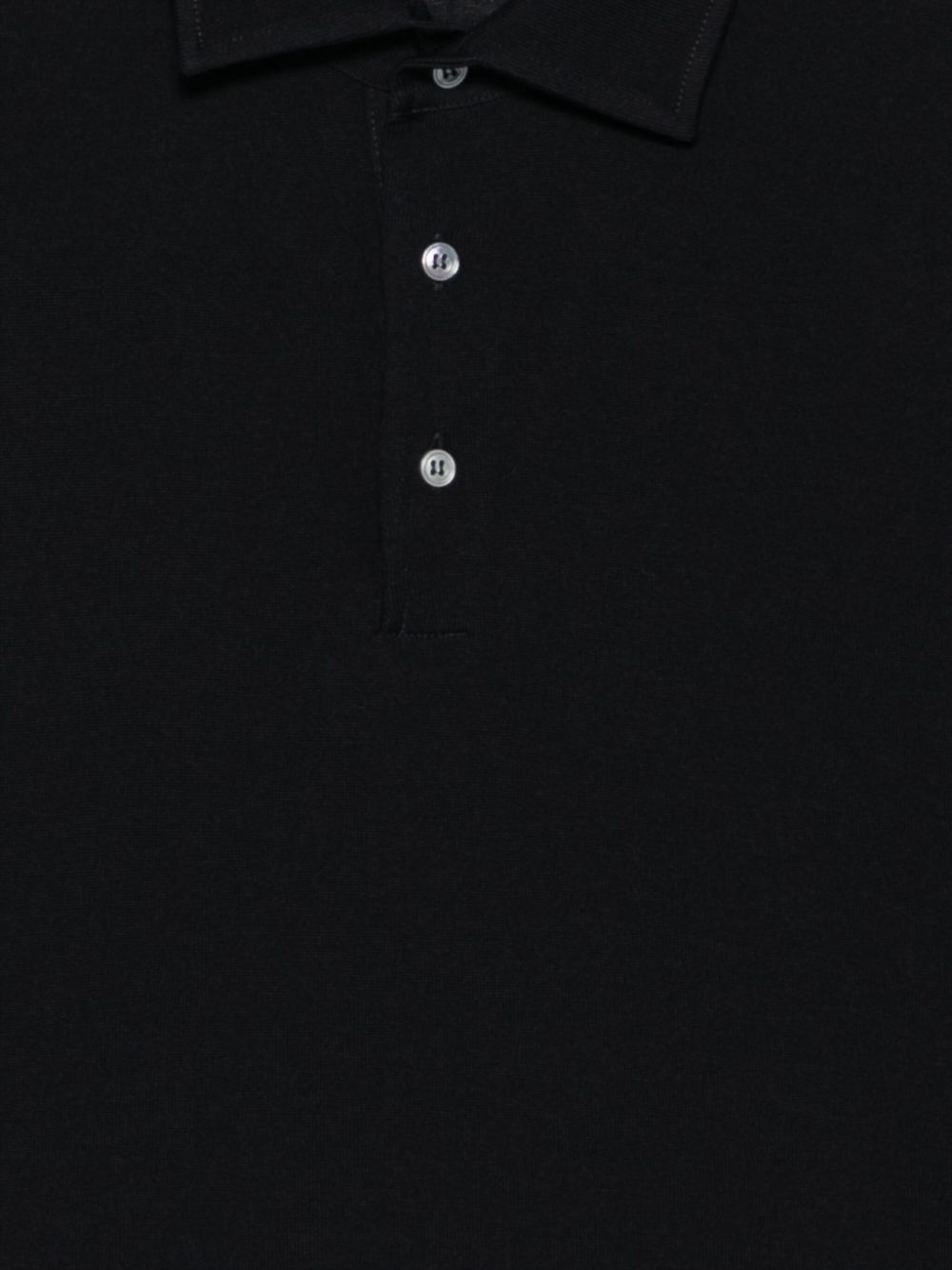 Lardini T-shirts and Polos CNLPML61CN64021850 (LARDINI / ニット・セーター・カーディガン ) | LARDINI (ラルディーニ)(1)