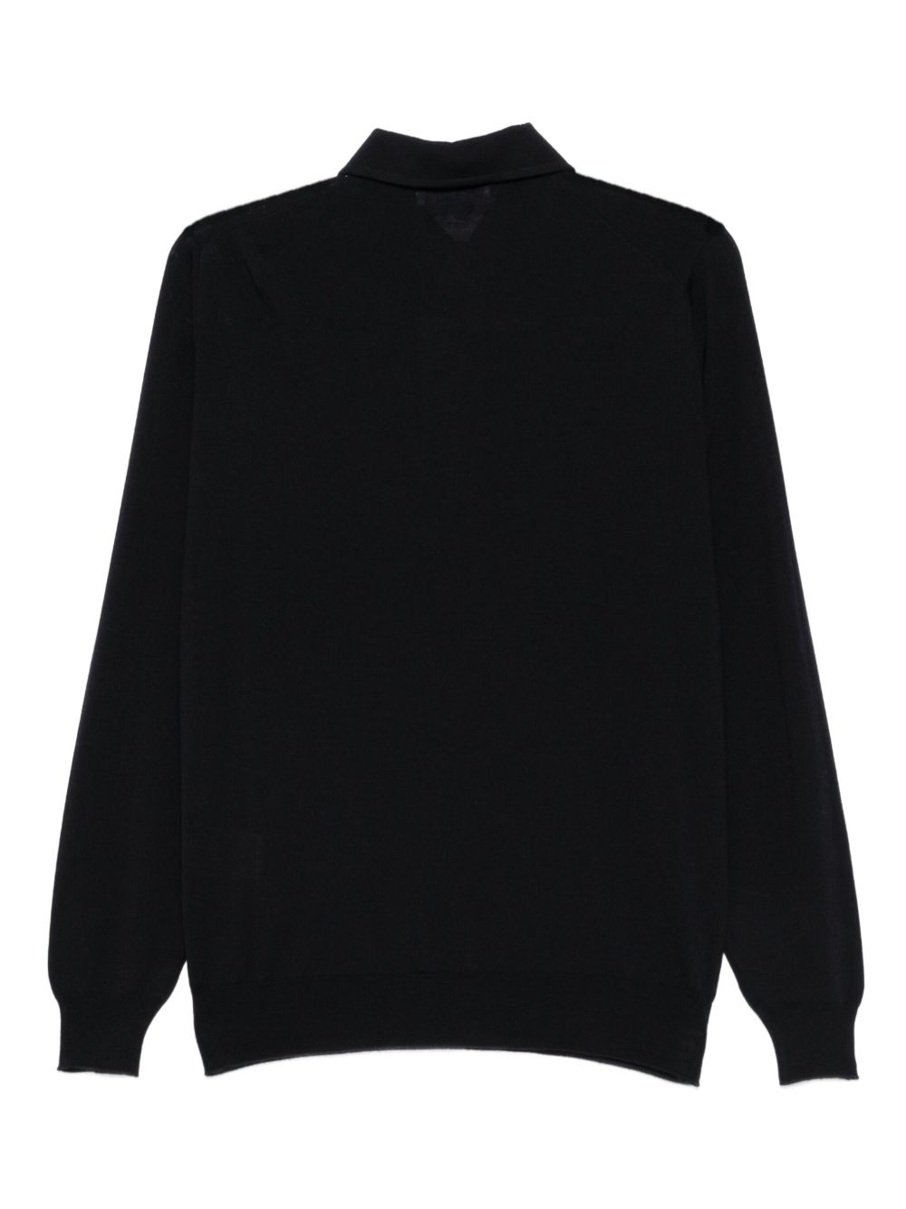 Lardini T-shirts and Polos CNLPML61CN64021850 (LARDINI / ニット・セーター・カーディガン ) | LARDINI (ラルディーニ)(2)