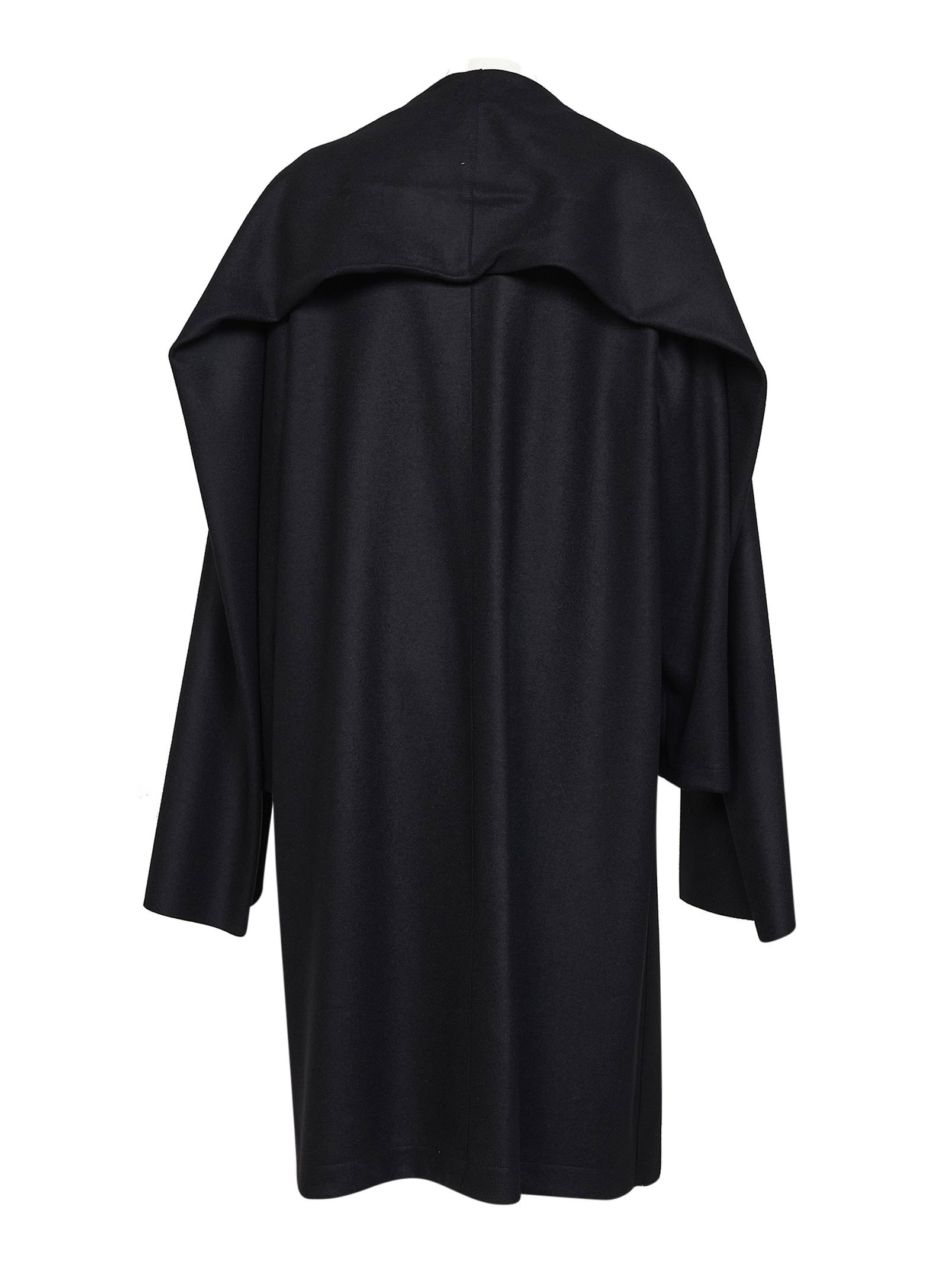 Harris Wharf London Coats AA1478MPS199 (Harris Wharf London / コート ) | Harris Wharf London (ハリス ワーフ ロンドン)(1)