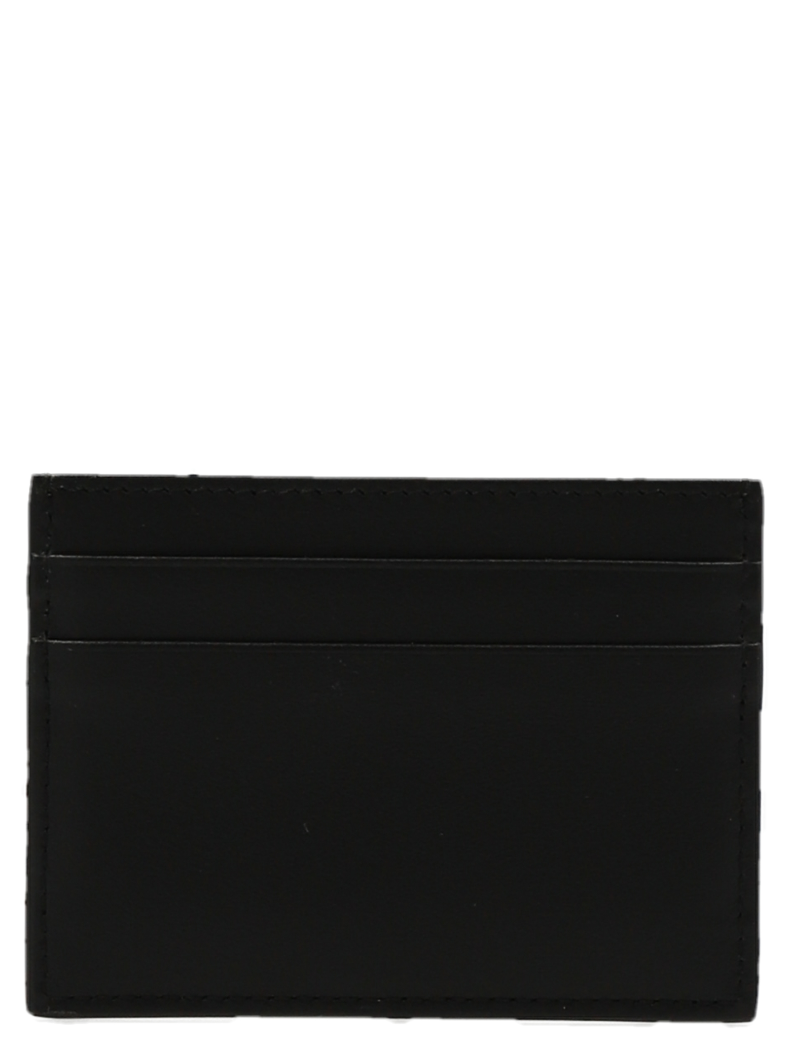 Logo card holder BI0330AG08180999 (Dolce & Gabbana / 財布・カードケース ) | Dolce & Gabbana (ドルチェガッバーナ)(1)