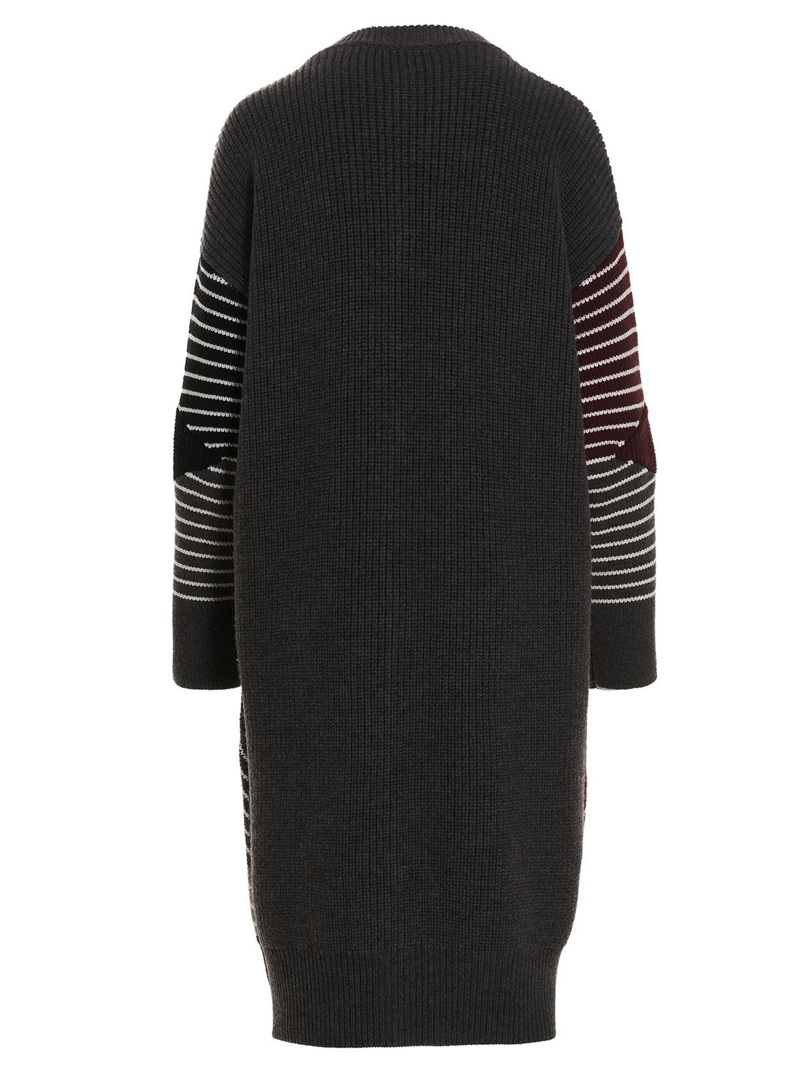 'Stella By Stella' coat 6K02563S23598490 (Stella McCartney / ニット・セーター・カーディガン ) | Stella McCartney (ステラ マッカートニー)