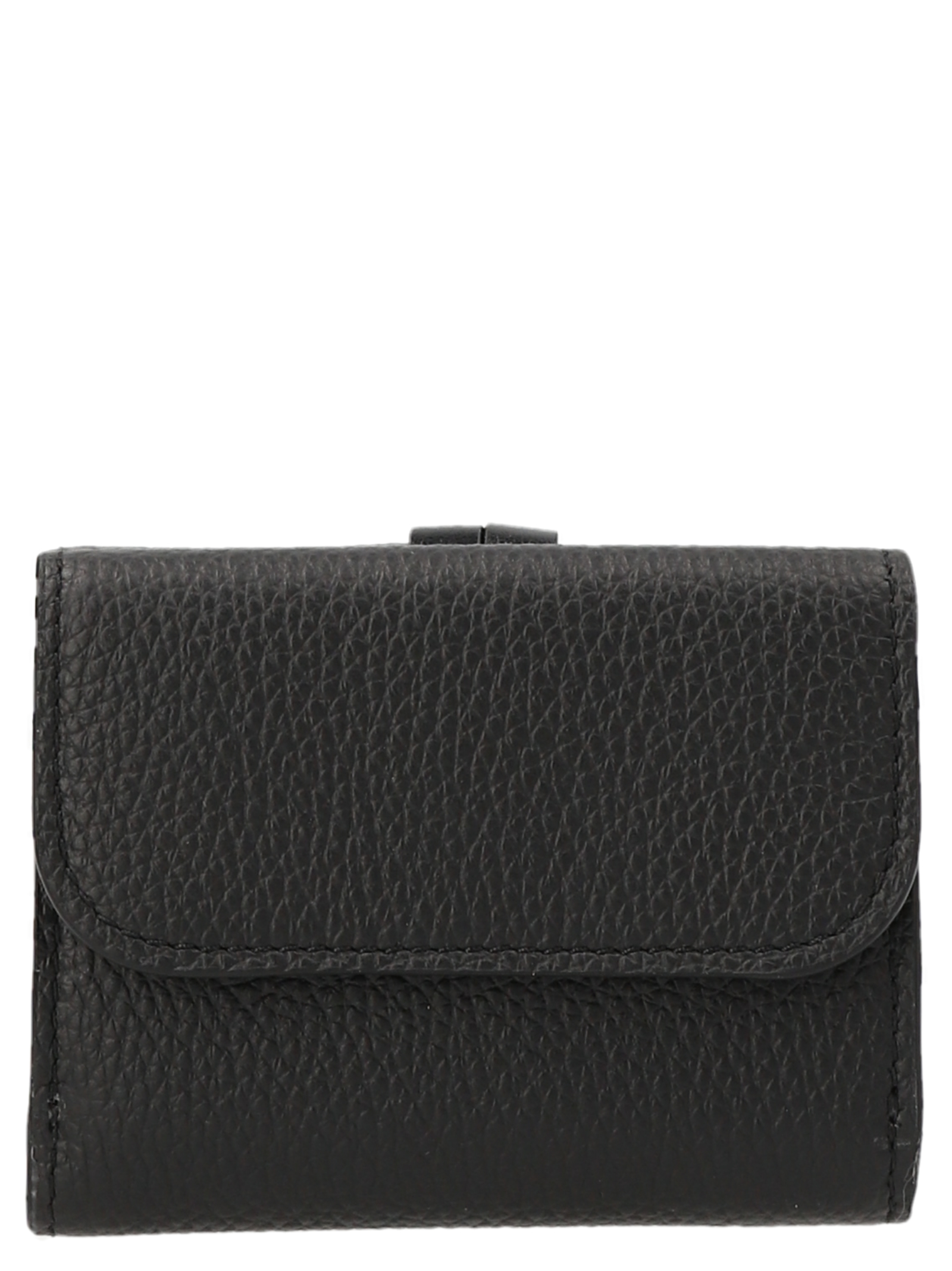 'Mini Tri Fold’ wallet CHC21WP946F57001 (Chloé / 財布・カードケース ) | Chloé (クロエ)(1)