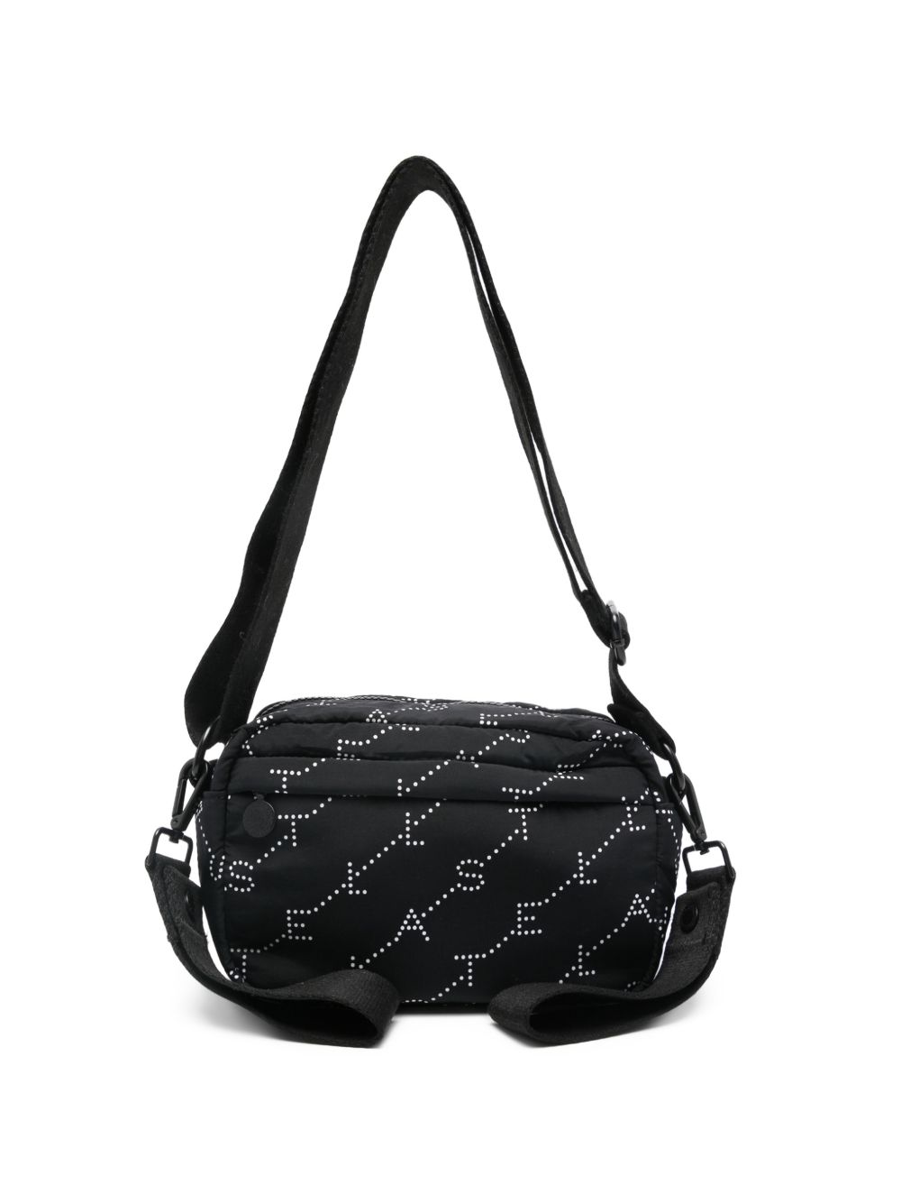 Stella McCartney Bags.. TY0538Z3652930BC (Stella McCartney / ハンドバッグ・ショルダーバッグ ) | Stella McCartney (ステラ マッカートニー)