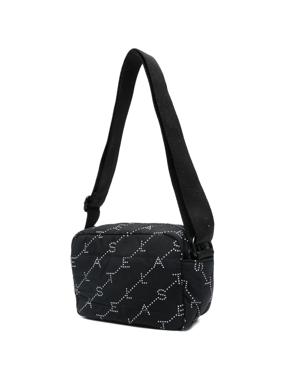 Stella McCartney Bags.. TY0538Z3652930BC (Stella McCartney / ハンドバッグ・ショルダーバッグ ) | Stella McCartney (ステラ マッカートニー)(1)