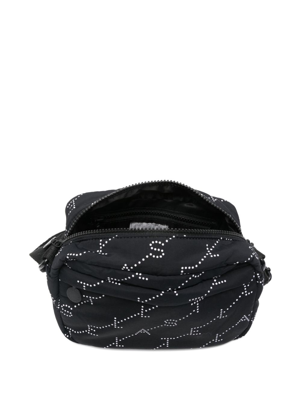 Stella McCartney Bags.. TY0538Z3652930BC (Stella McCartney / ハンドバッグ・ショルダーバッグ ) | Stella McCartney (ステラ マッカートニー)(2)