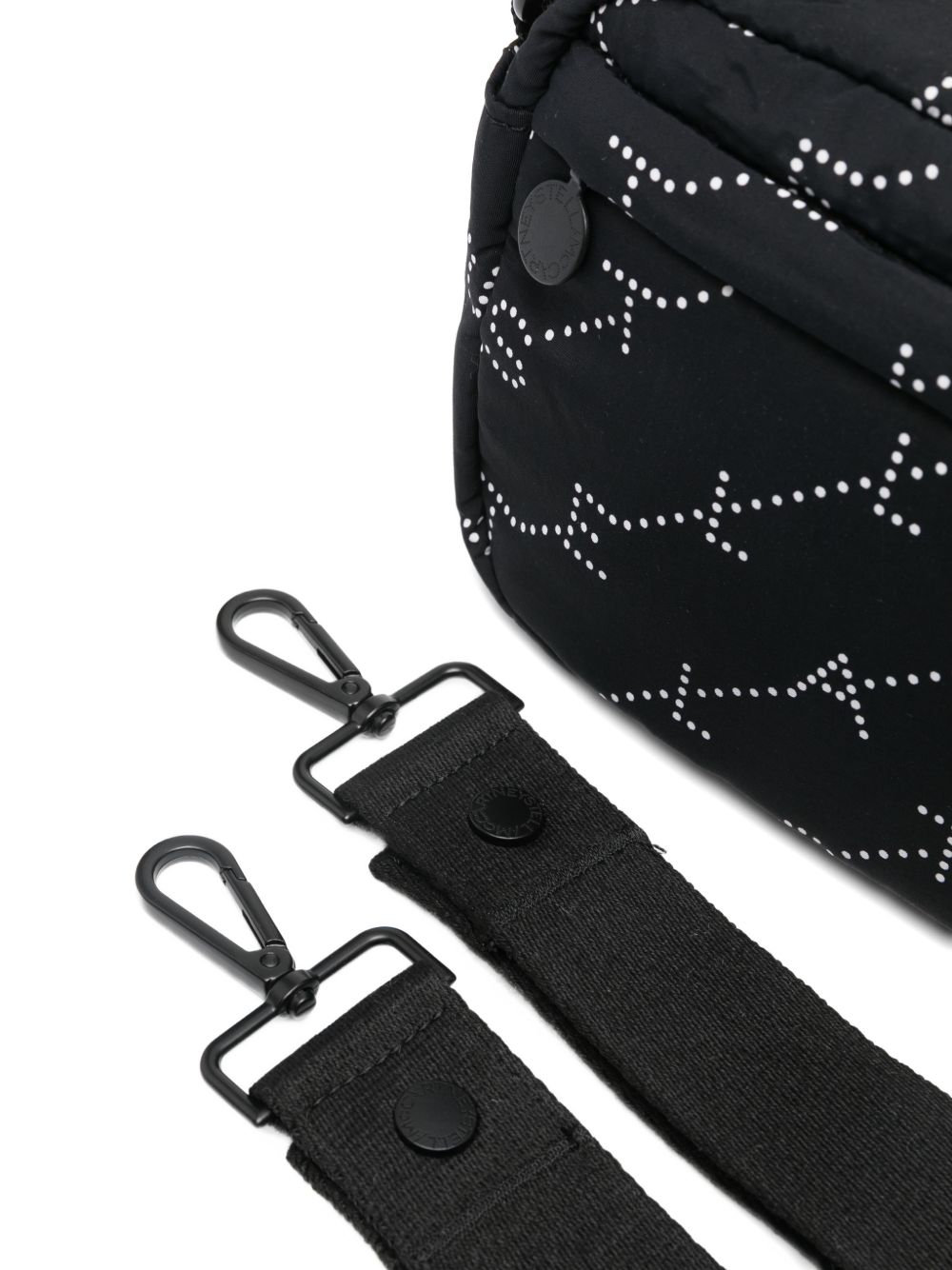 Stella McCartney Bags.. TY0538Z3652930BC (Stella McCartney / ハンドバッグ・ショルダーバッグ ) | Stella McCartney (ステラ マッカートニー)(3)