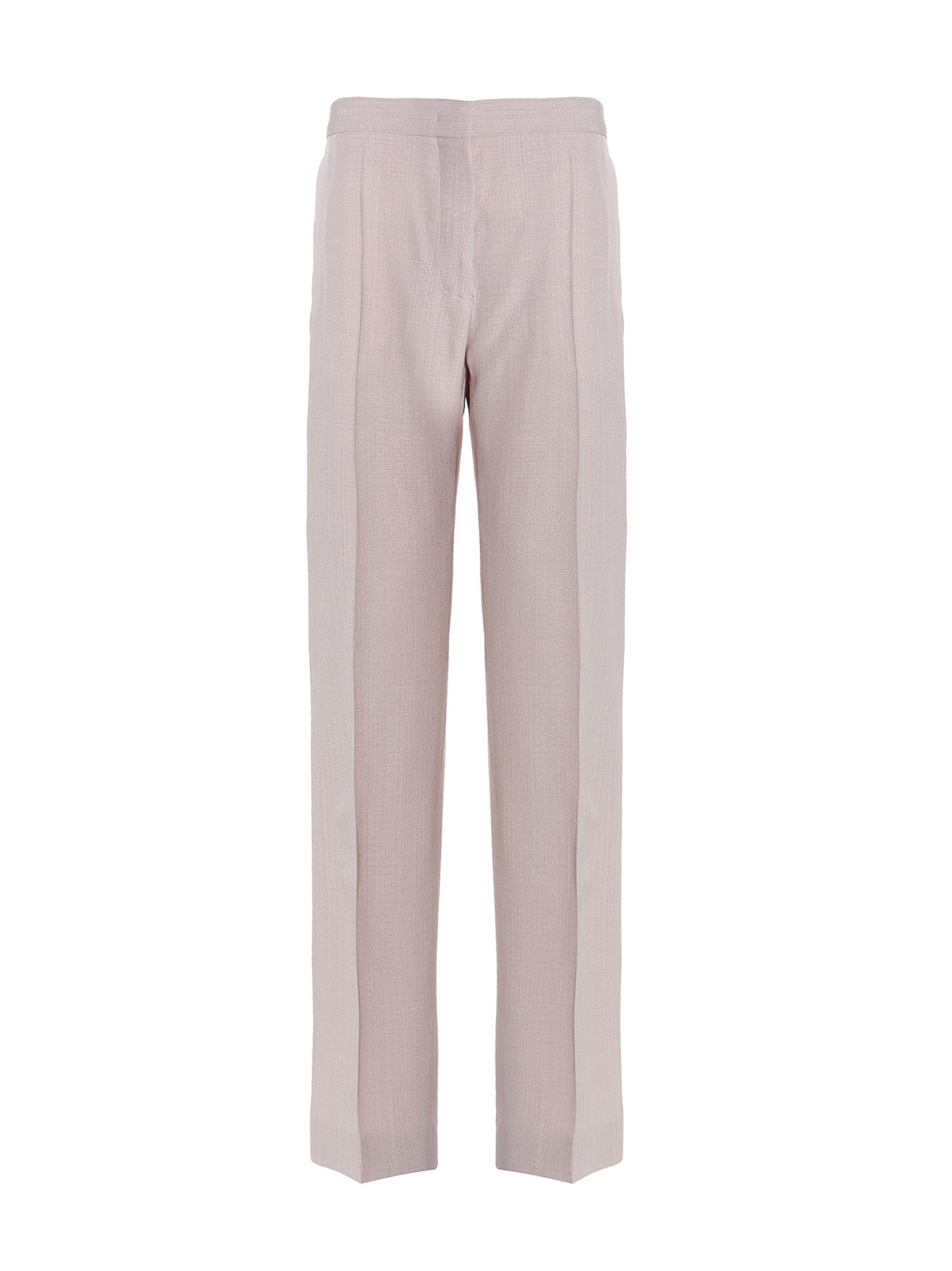 Tailored pants J01KA0111J65005680 (Jil Sander / パンツ ) | Jil Sander (ジルサンダー)
